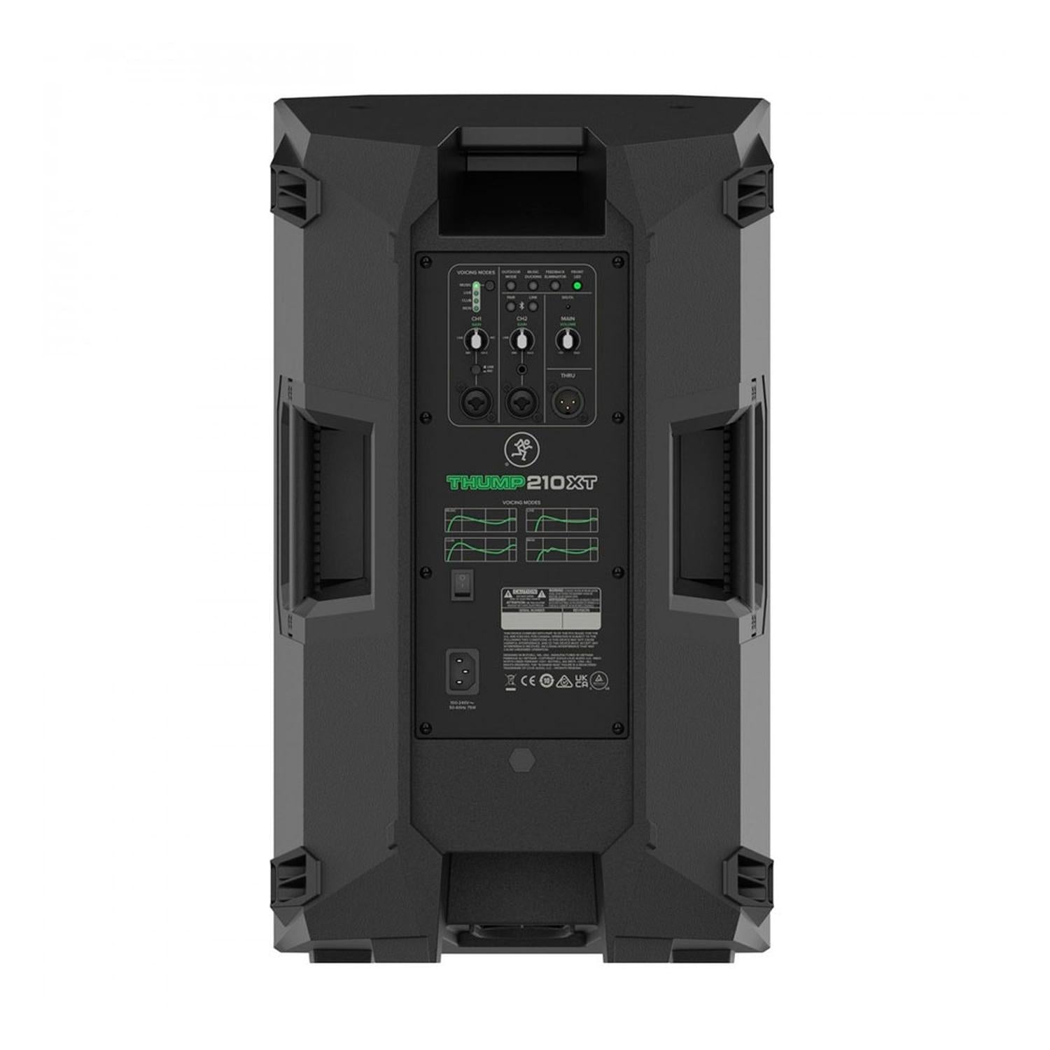 jpg_1500x1500_67217199