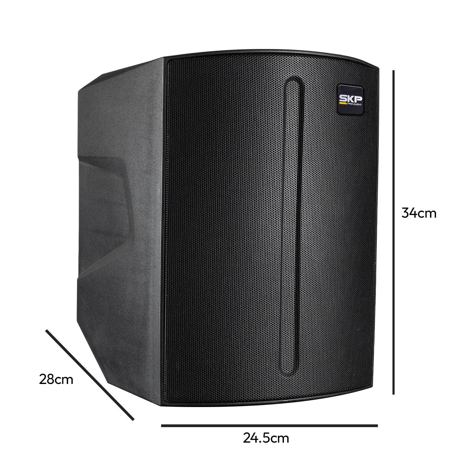 jpg_1500x1500_64736004