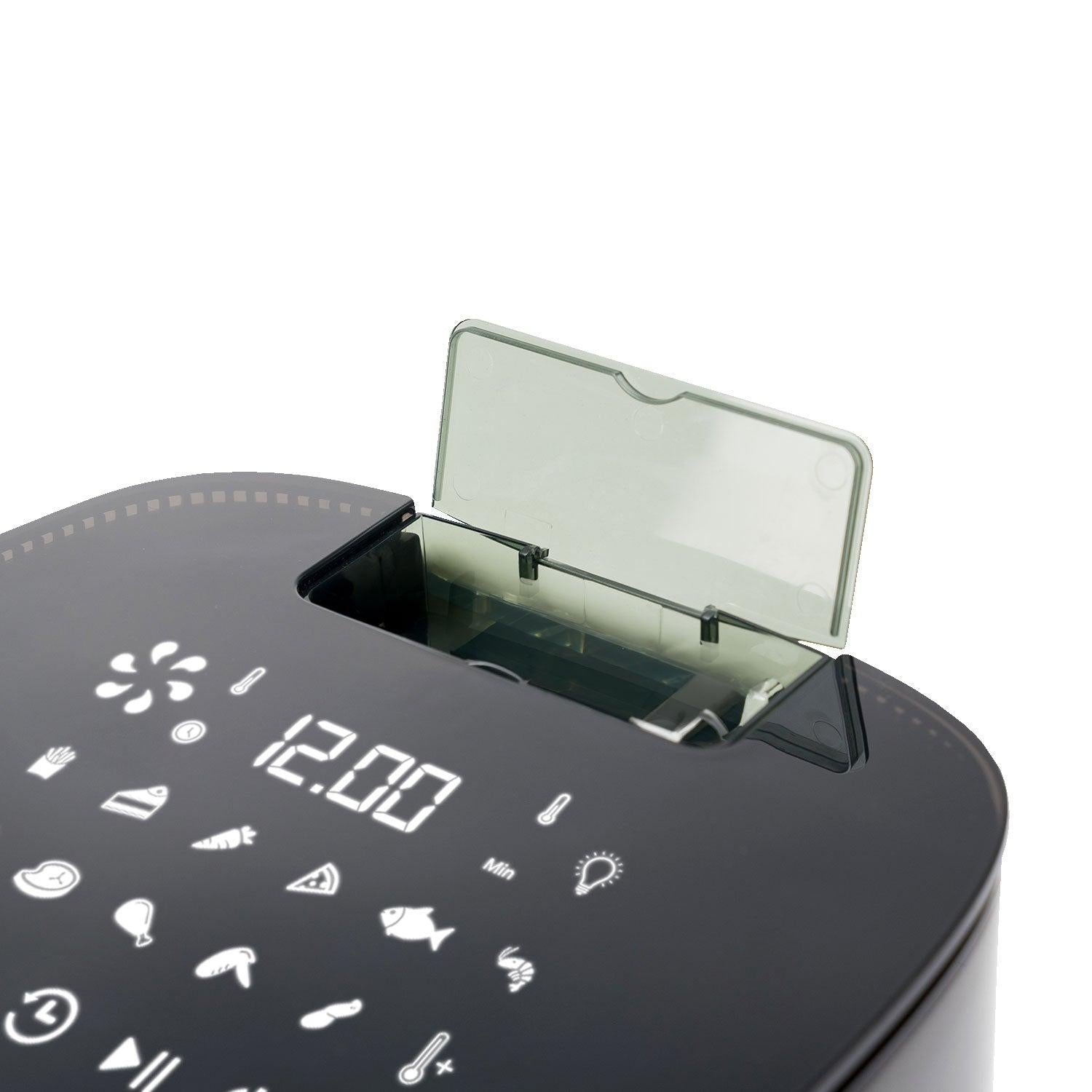 jpg_1500x1500_64645237