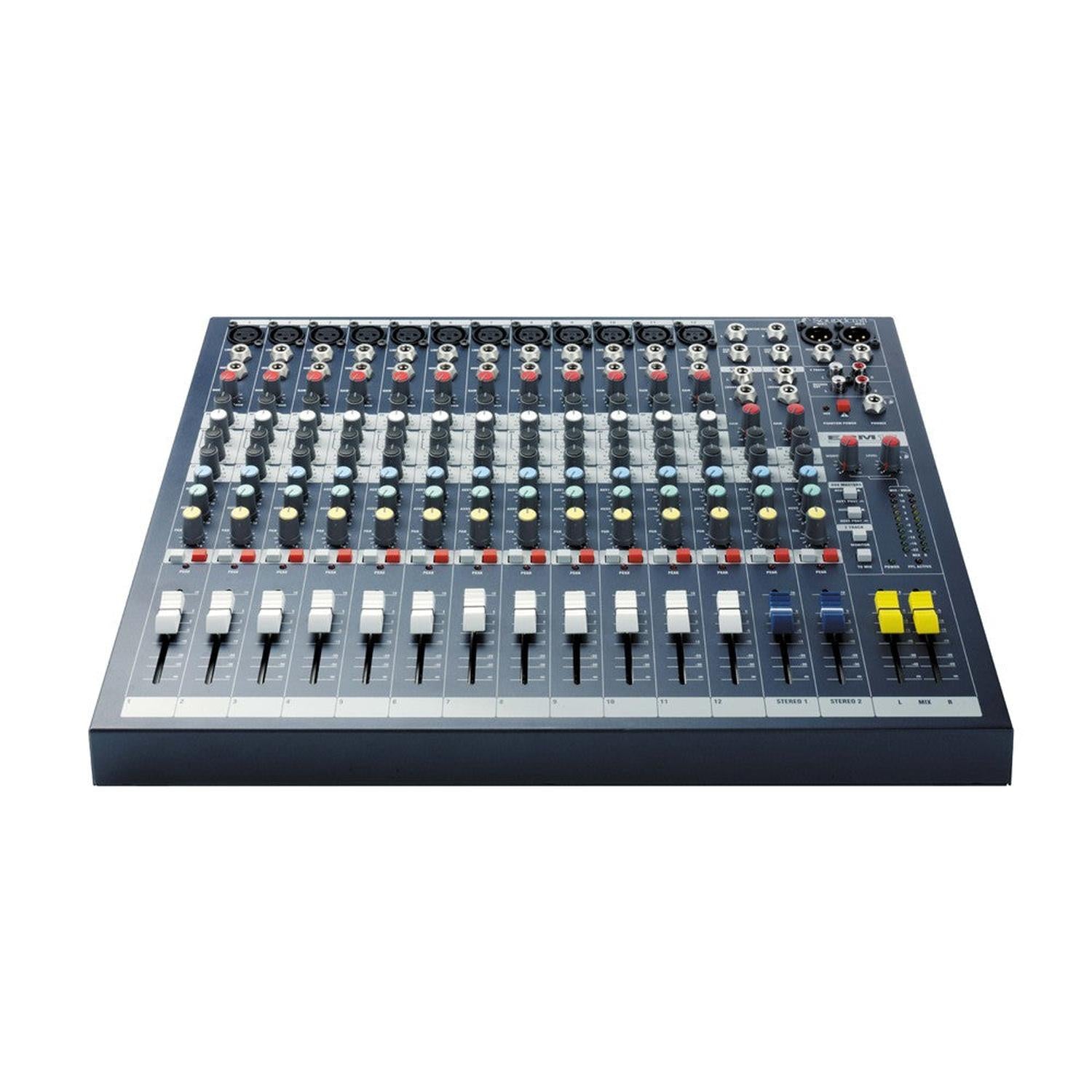 jpg_1500x1500_64736799