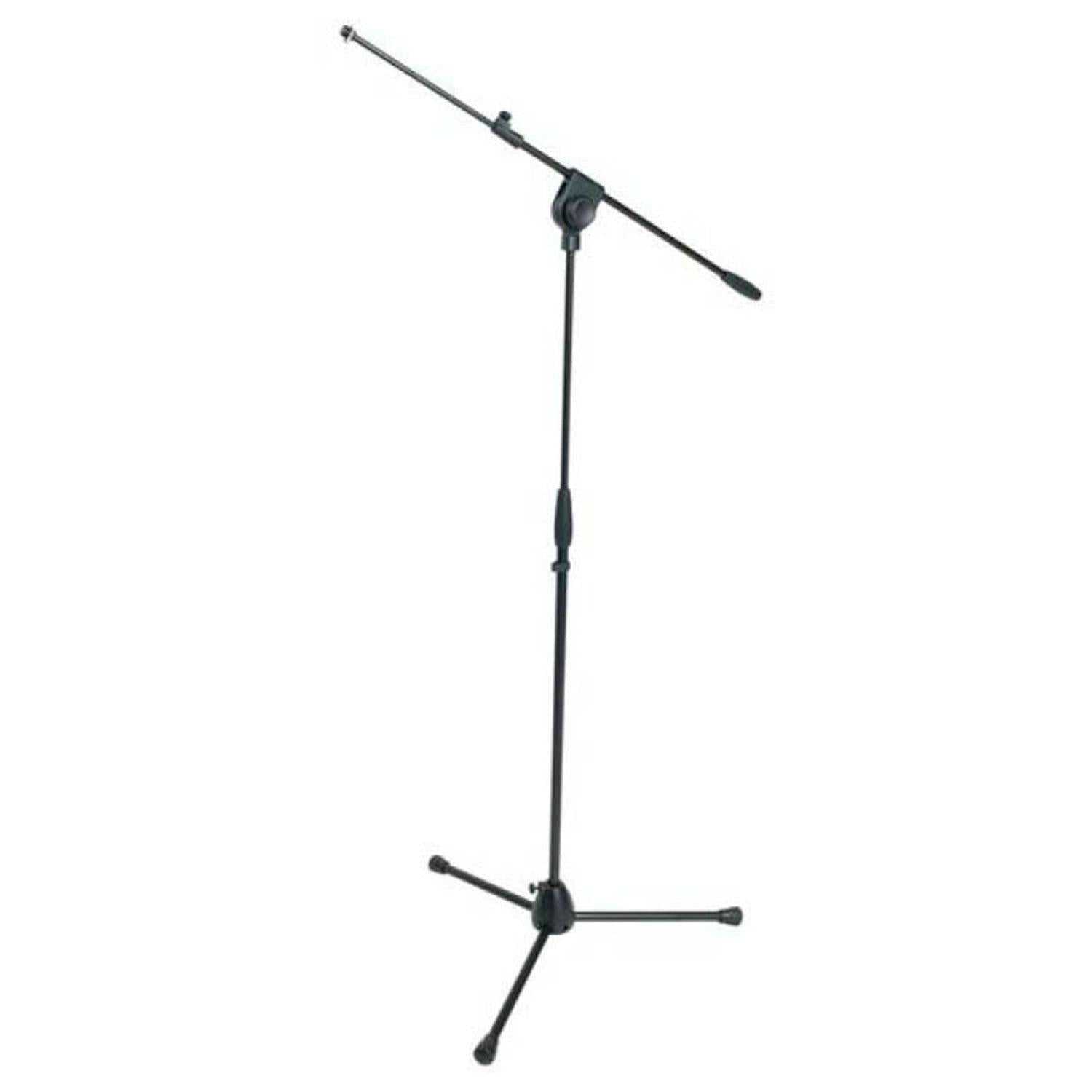 jpg_1500x1500_67236815