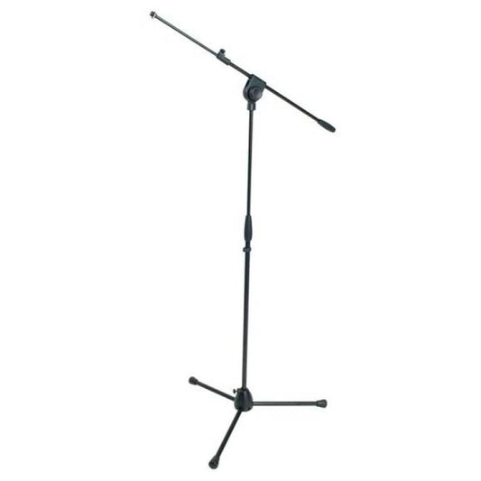 jpg_1500x1500_67236815