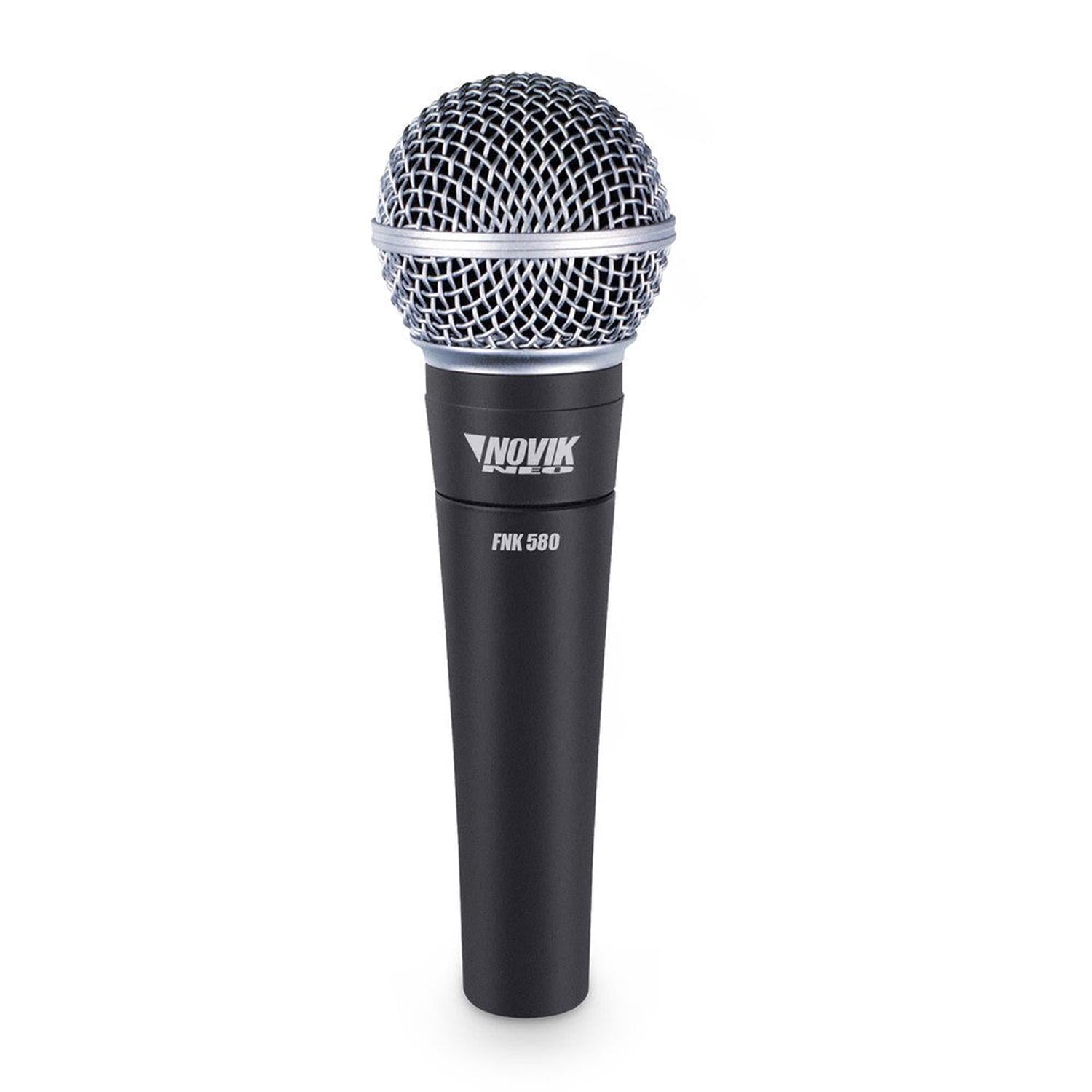 jpg_1500x1500_64738367