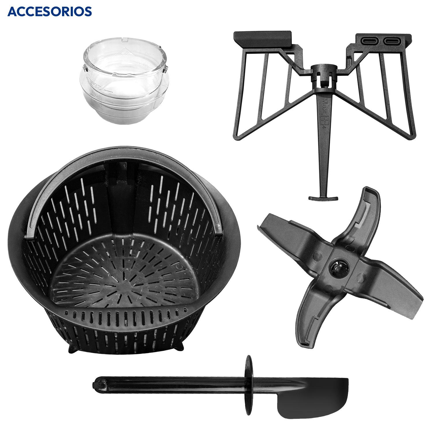 jpg_1500x1500_68452467