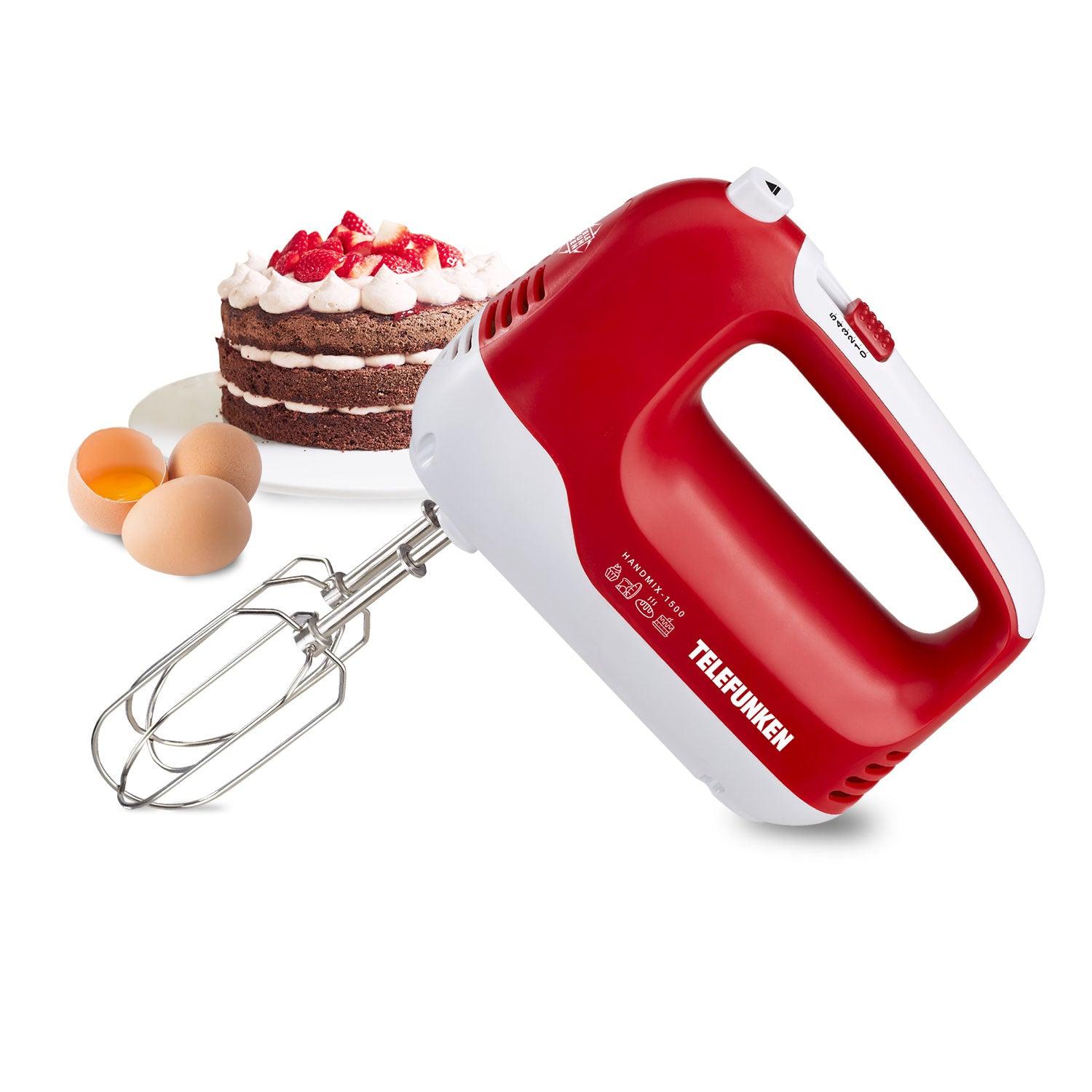 jpg_1500x1500_64645319