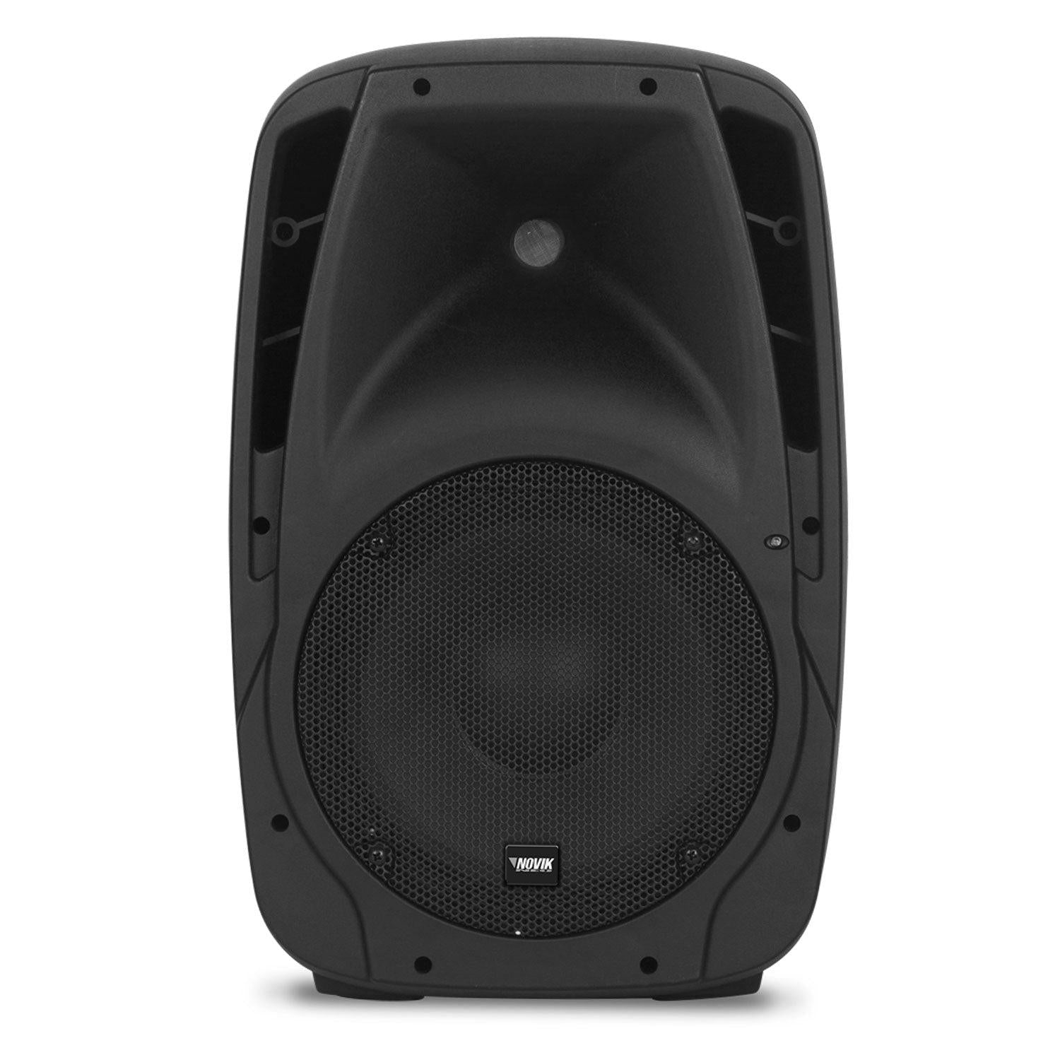 jpg_1500x1500_64735755