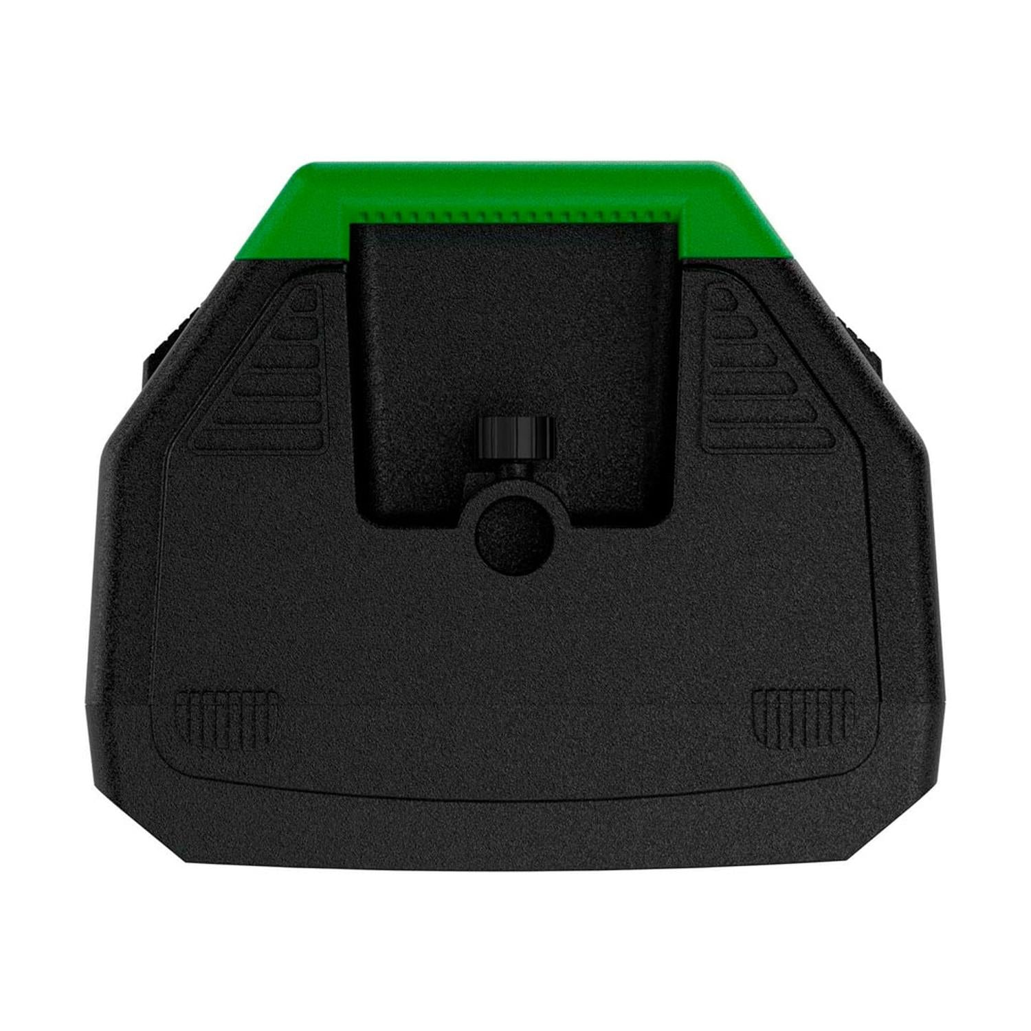 jpg_1500x1500_67221891