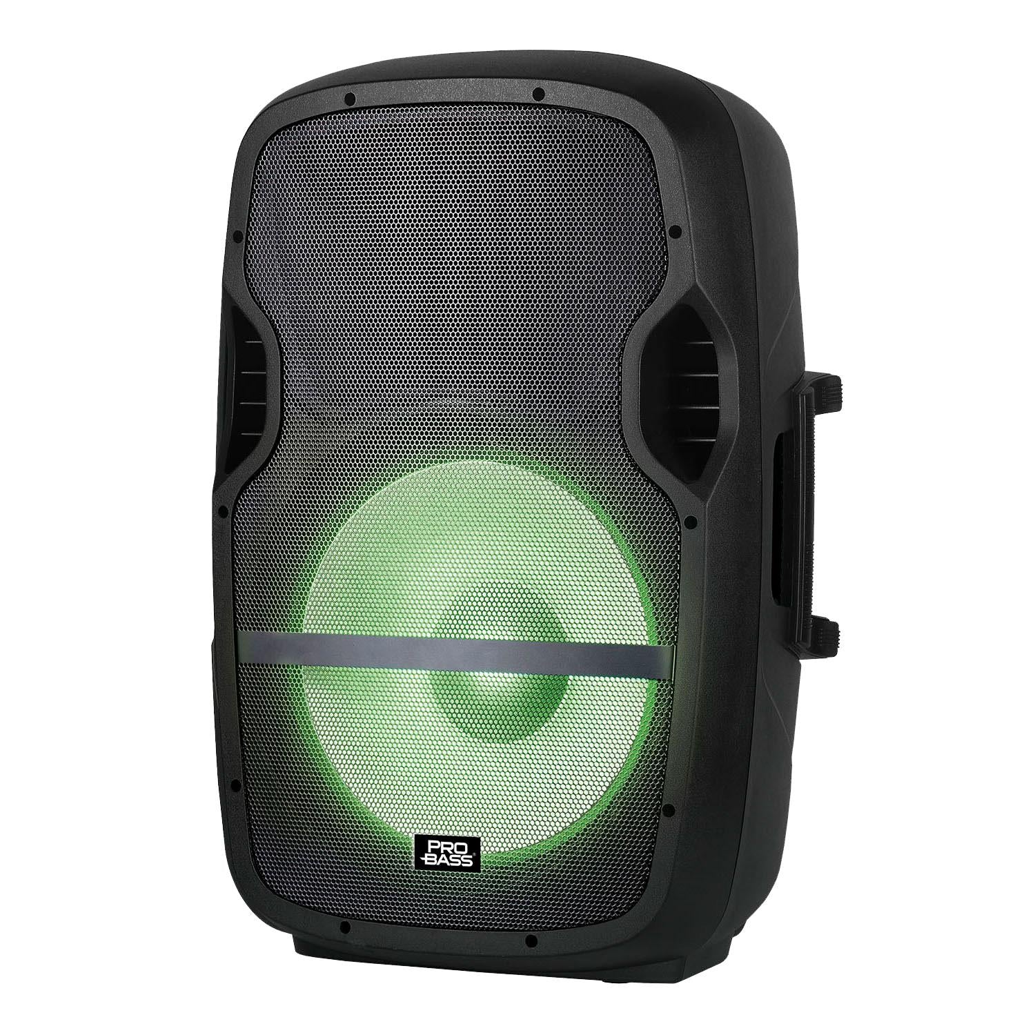 jpg_1500x1500_69215358