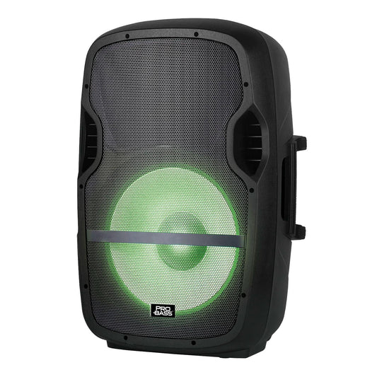 jpg_1500x1500_69215358