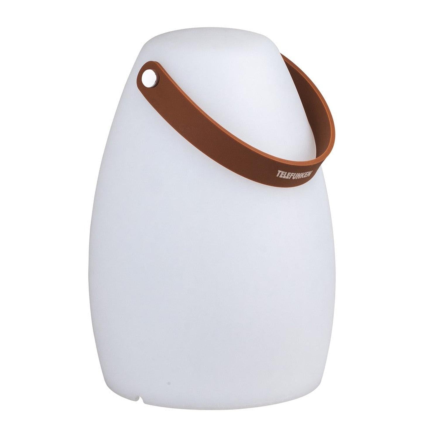 jpg_1500x1500_64736122