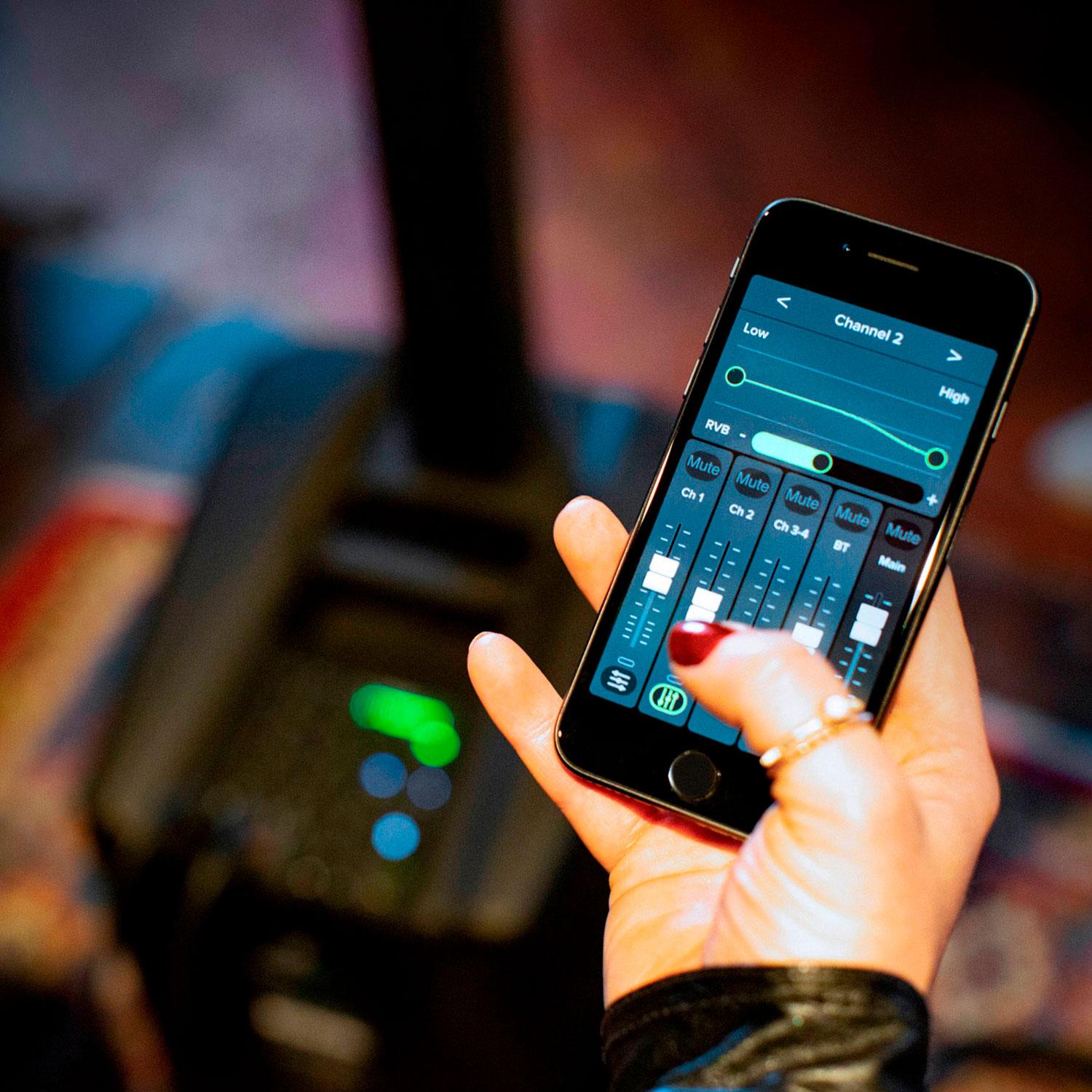 jpg_1500x1500_69213401