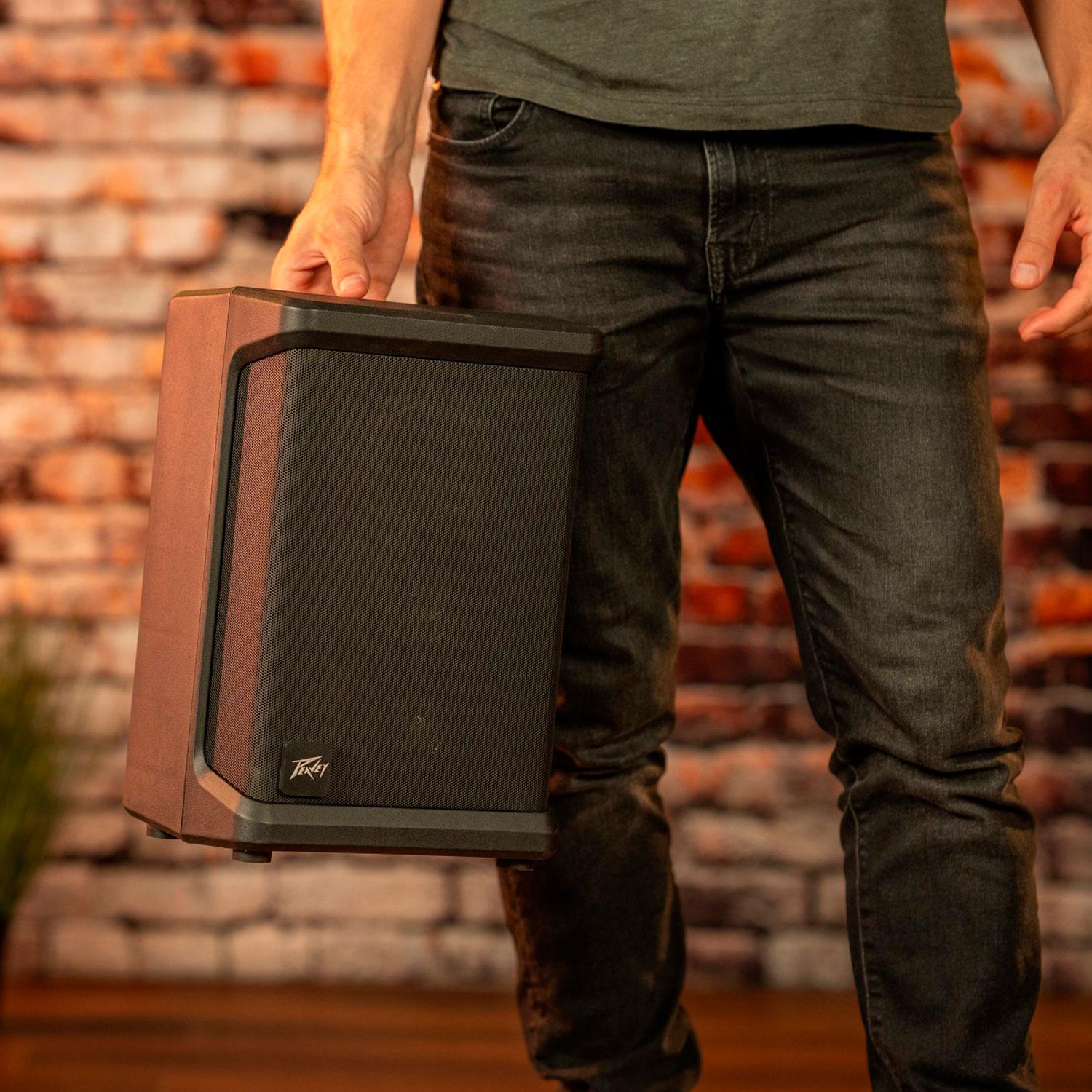 jpg_1500x1500_67827136