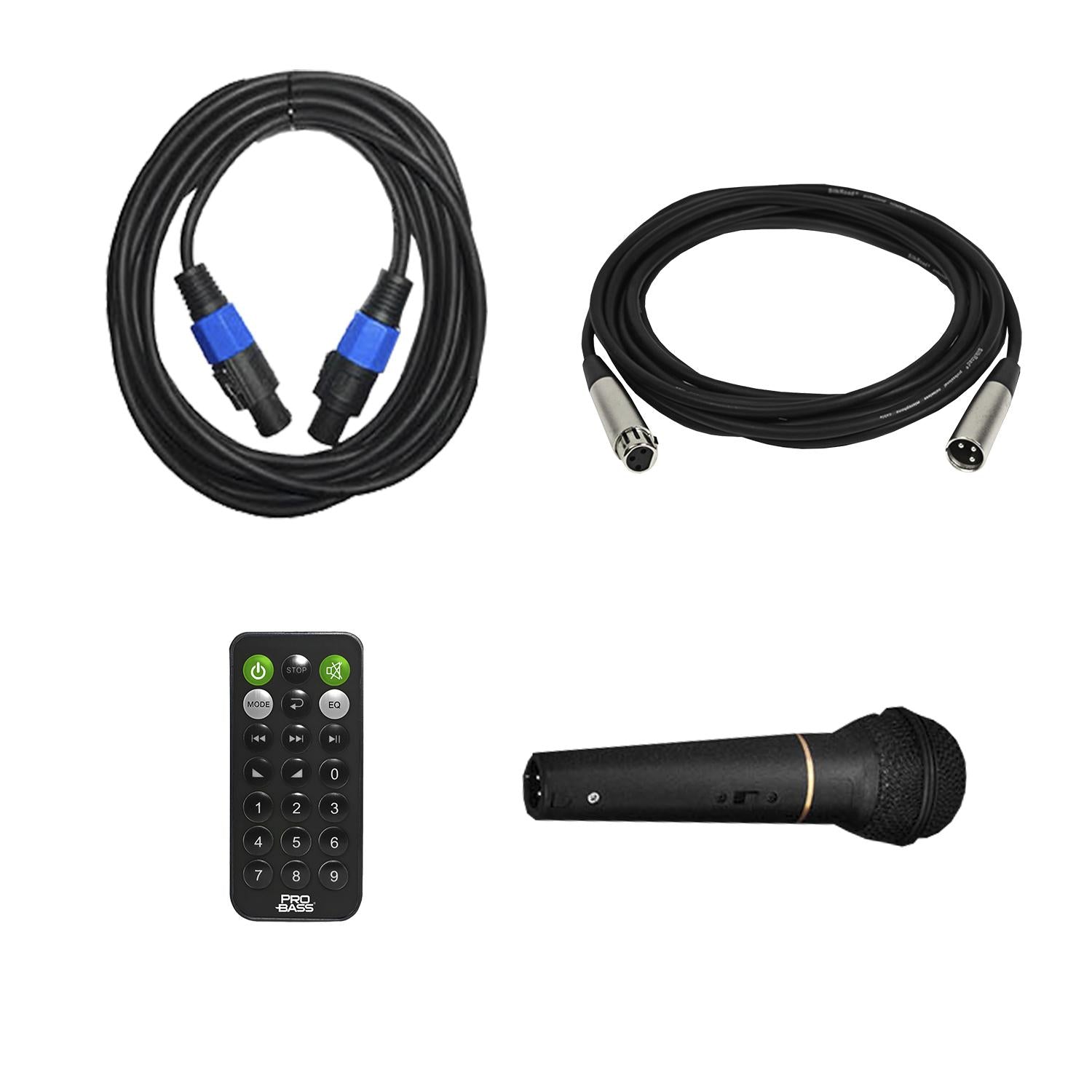 jpg_1500x1500_68330490