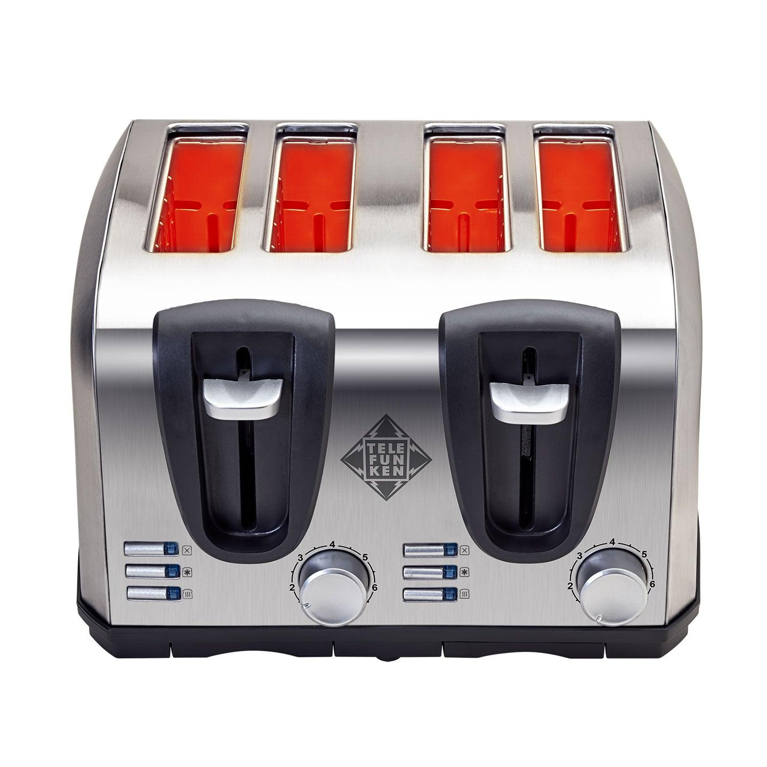 jpg_1500x1500_64644911