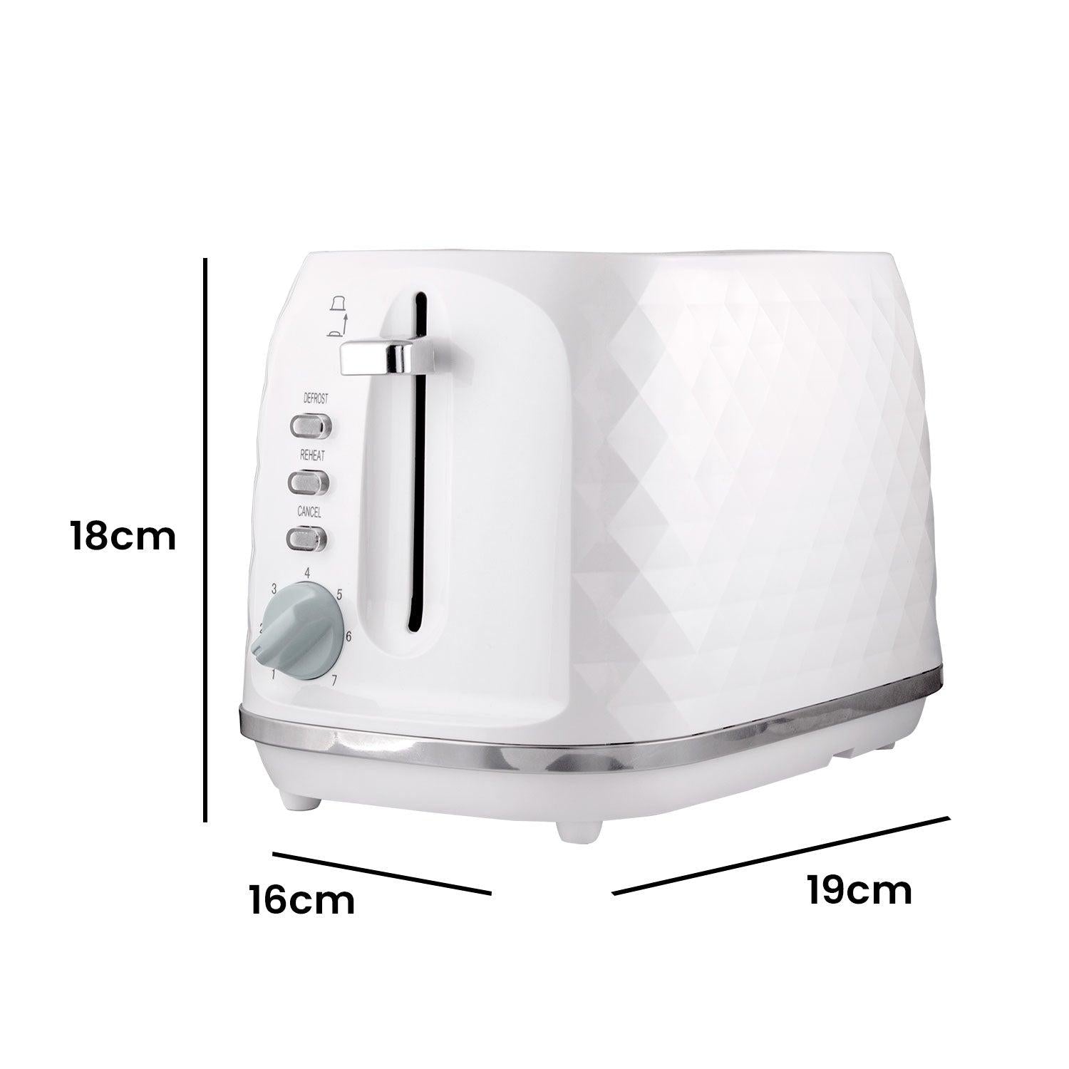 jpg_1500x1500_64645246