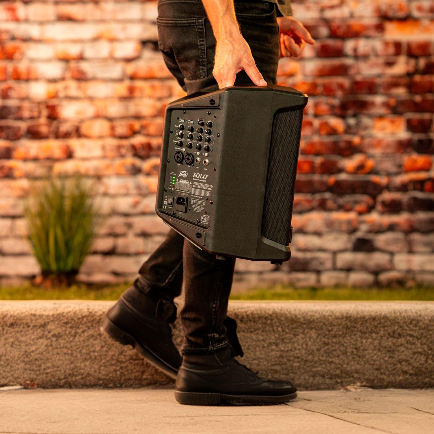 jpg_1500x1500_67827138