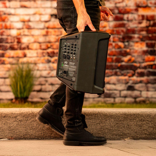 jpg_1500x1500_67827138