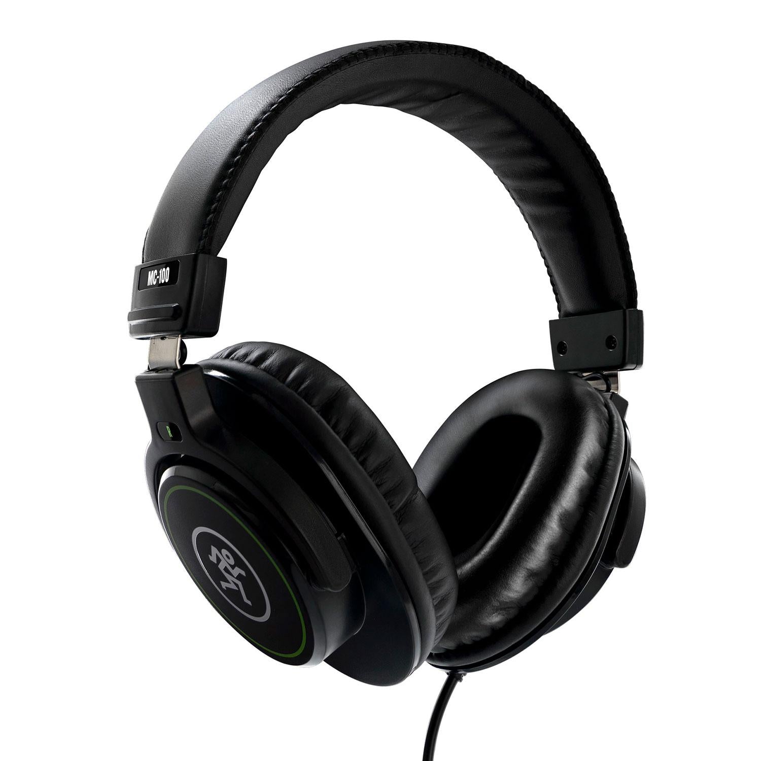 jpg_1500x1500_67221876