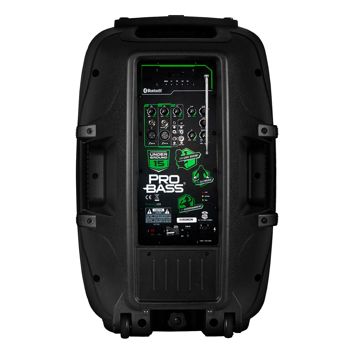 jpg_1500x1500_68330131