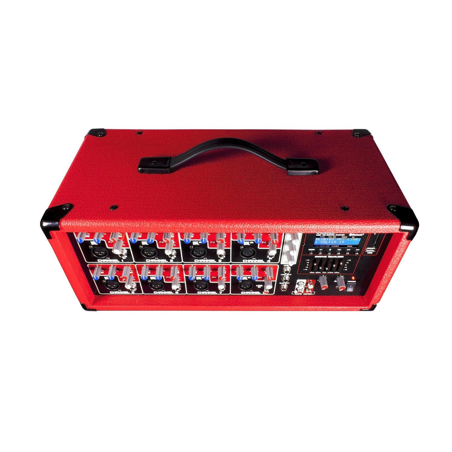 jpg_1500x1500_64735796