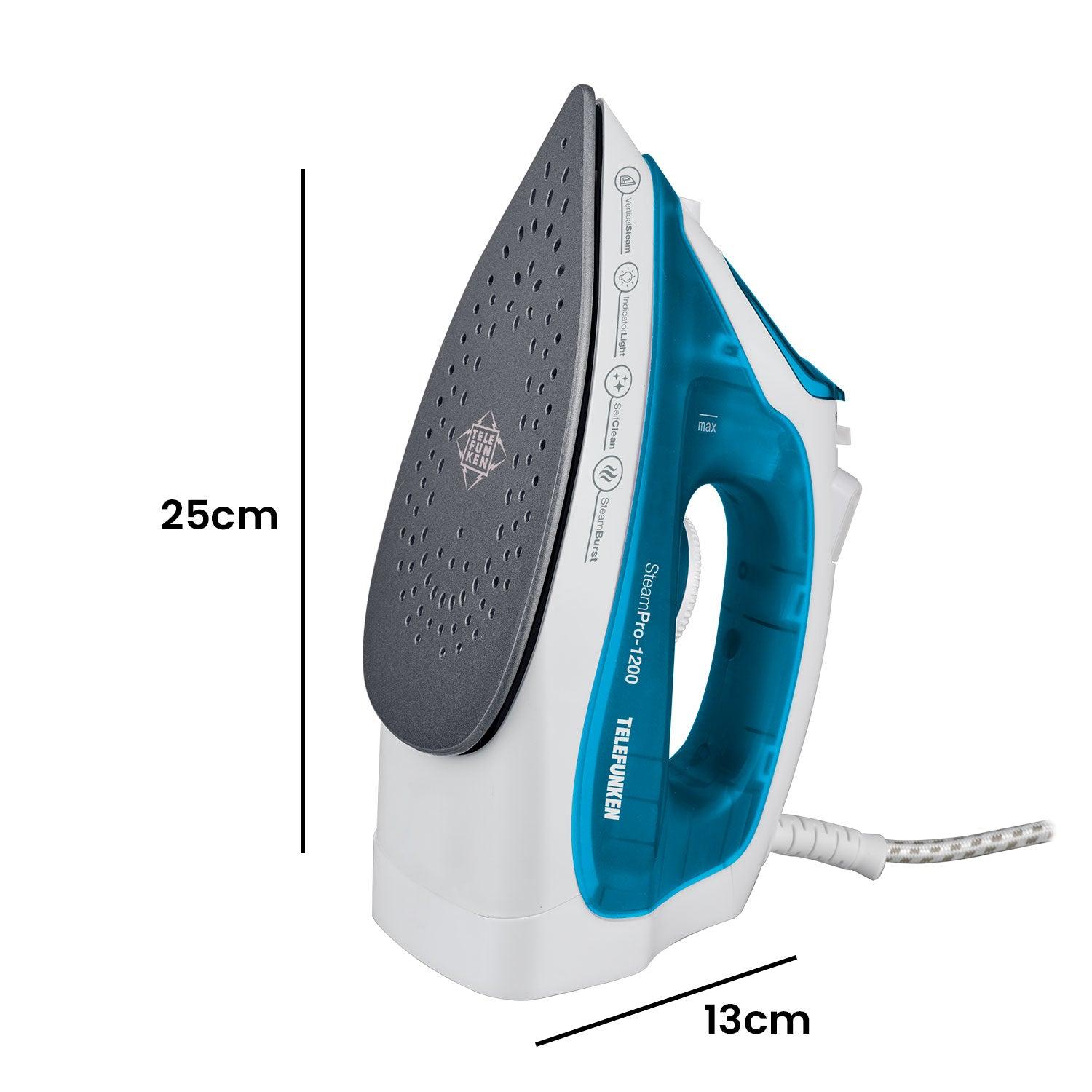 jpg_1500x1500_64645252