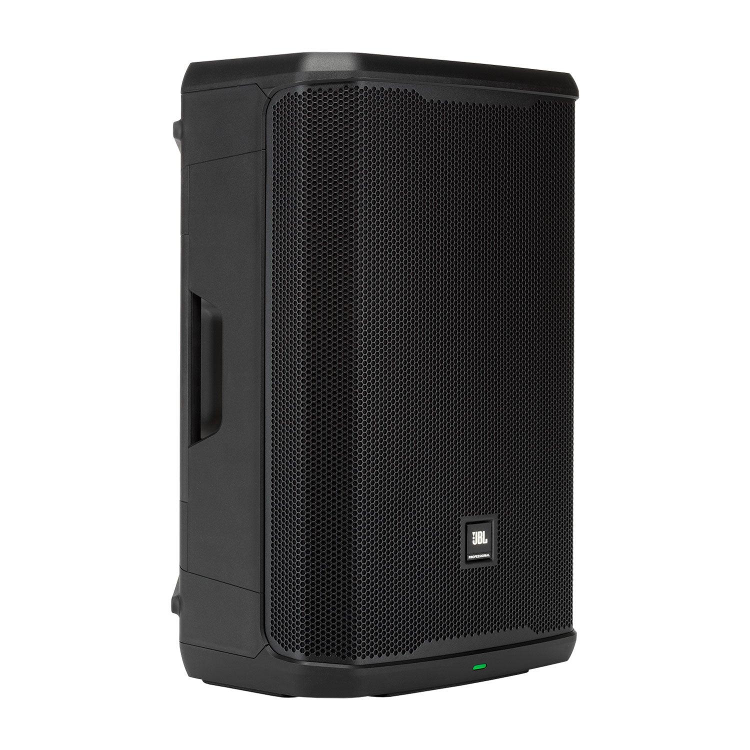 jpg_1500x1500_64736441