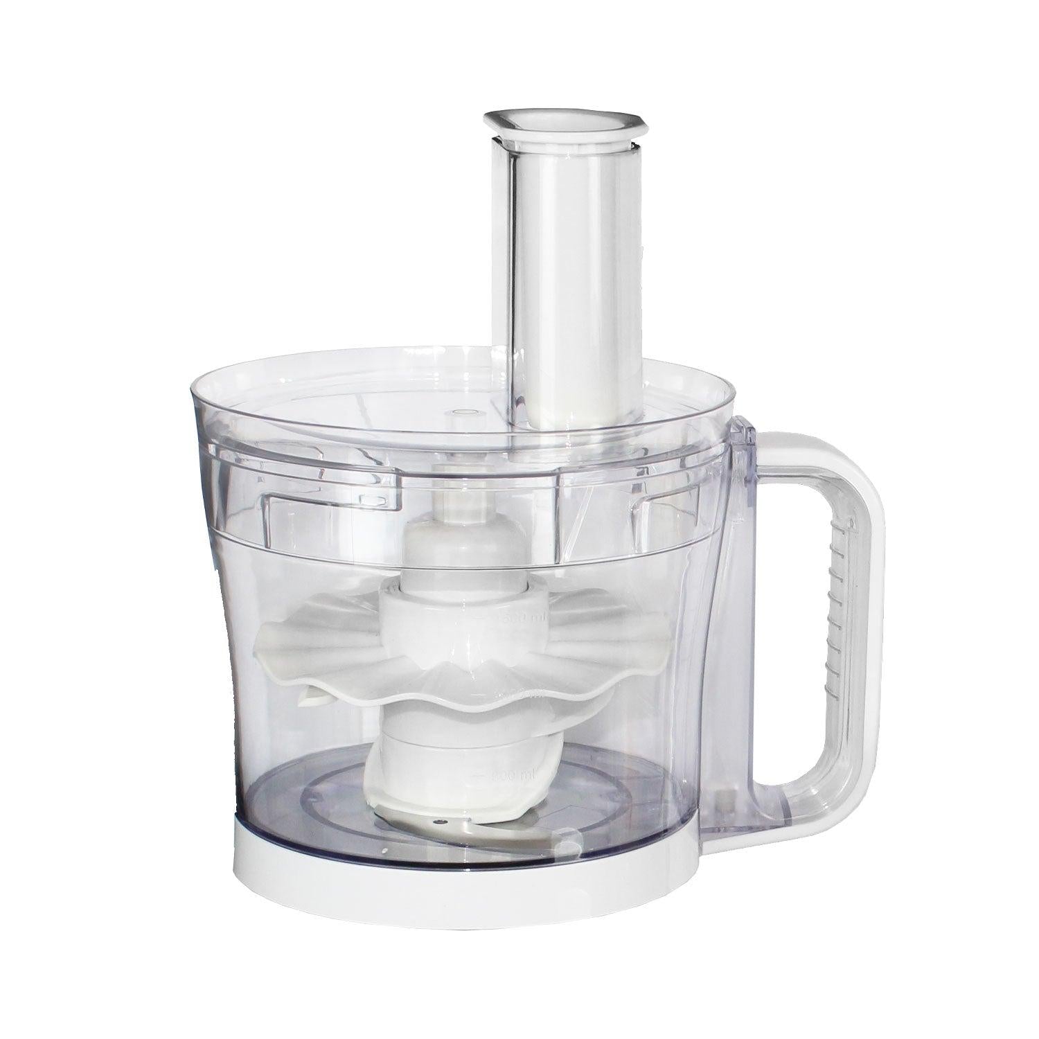 jpg_1500x1500_64645007