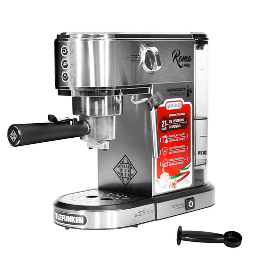 jpg_1500x1500_64644751