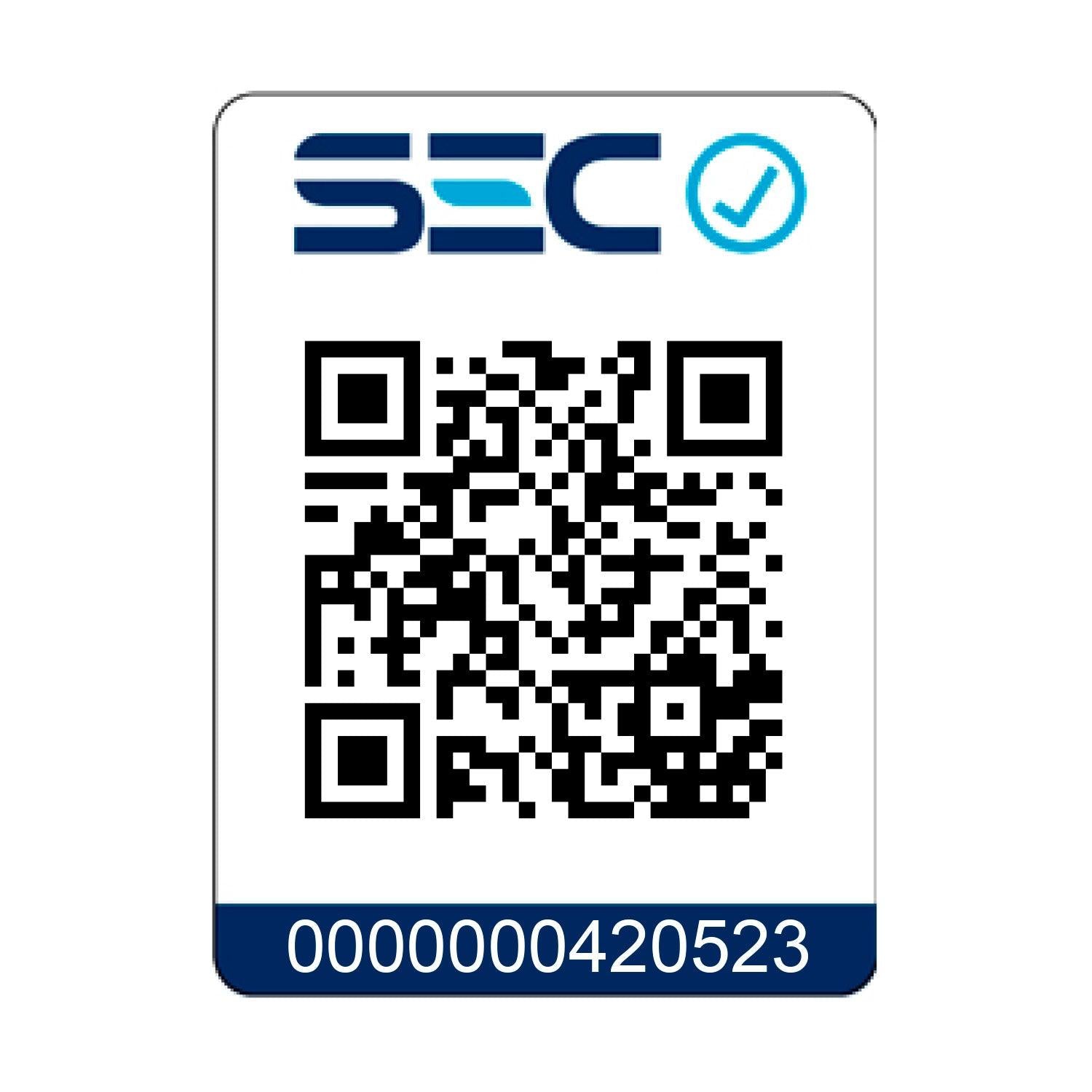 jpg_1500x1500_64645030