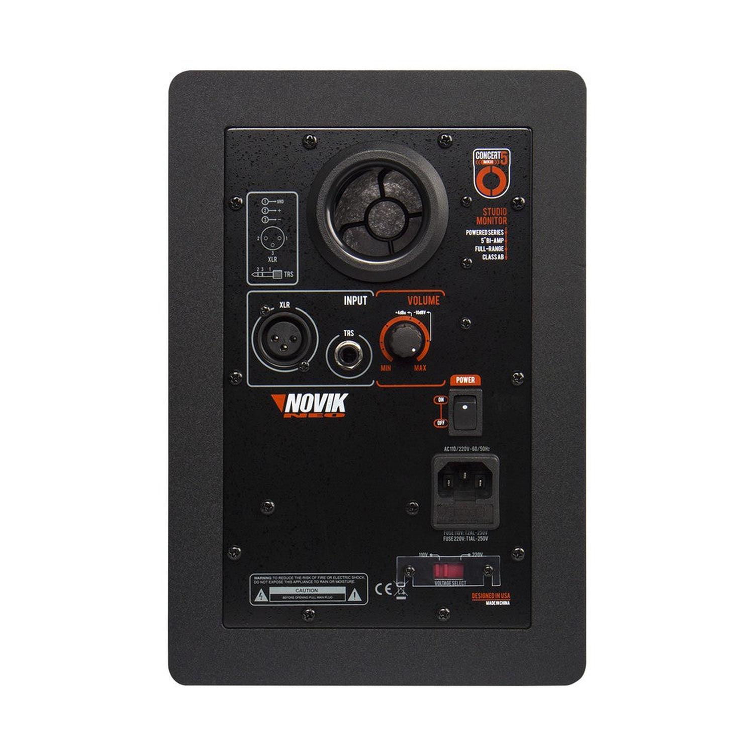 jpg_1500x1500_64736142