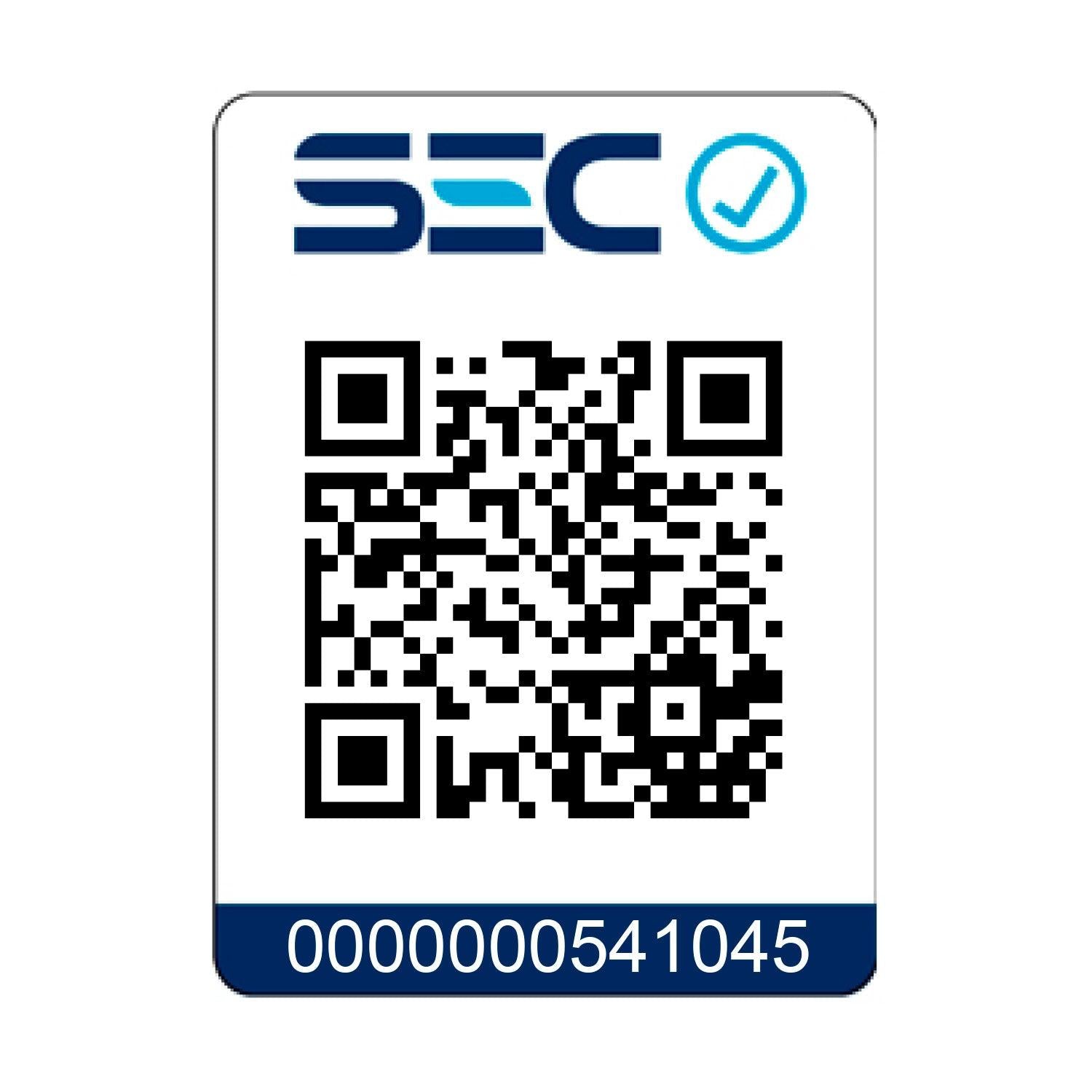 jpg_1500x1500_64644936