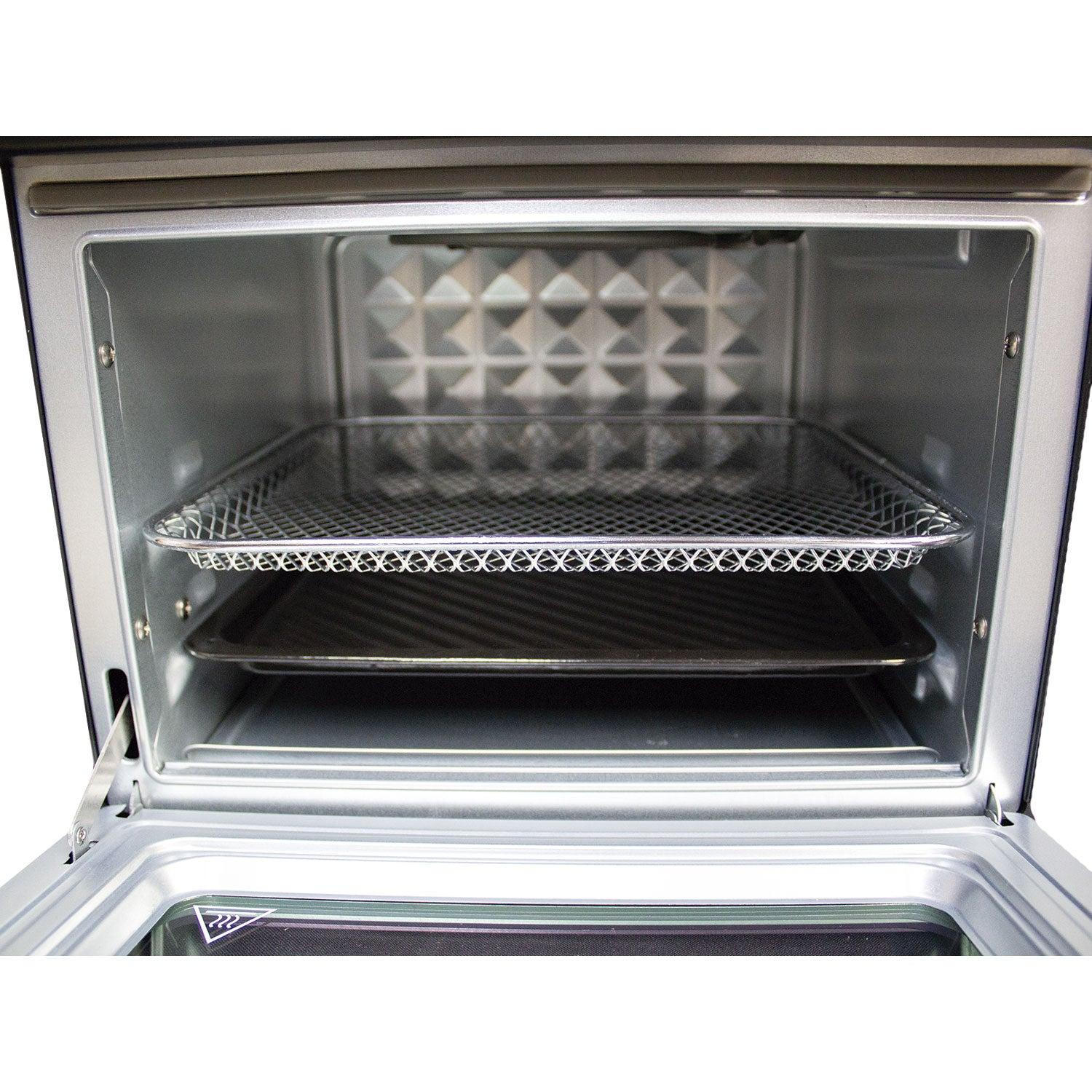 jpg_1500x1500_64645231