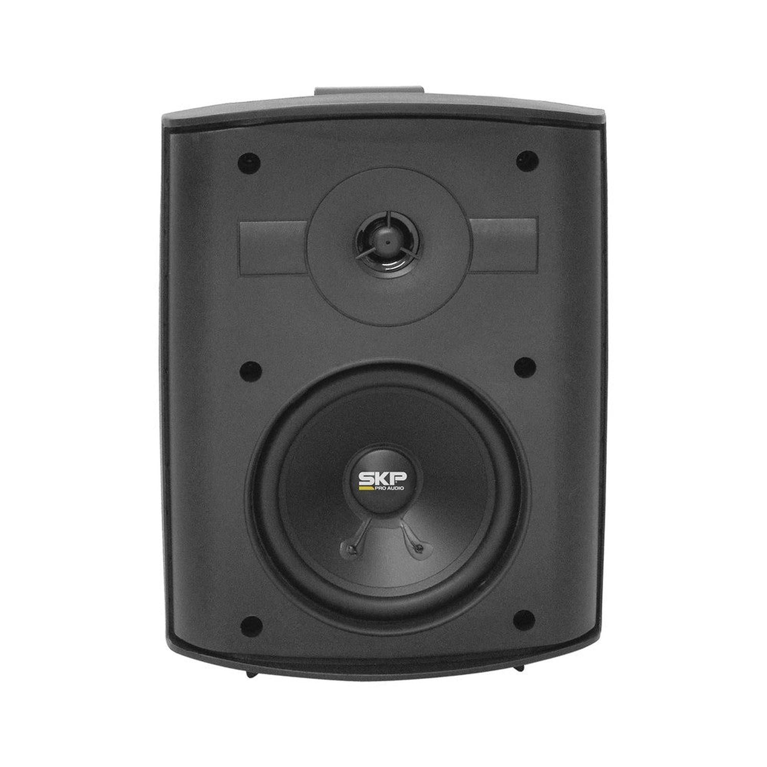 jpg_1500x1500_64735733