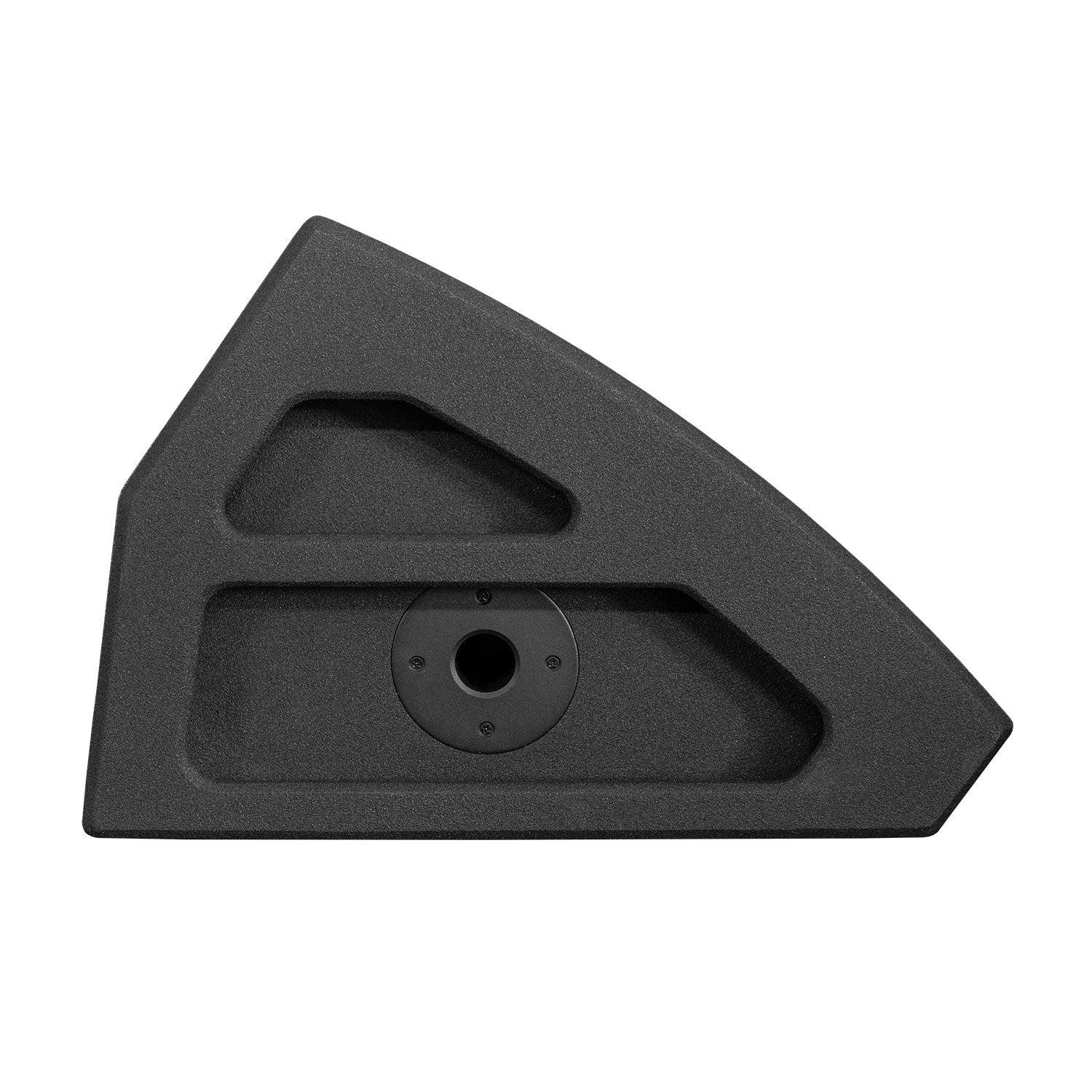 jpg_1500x1500_64736237