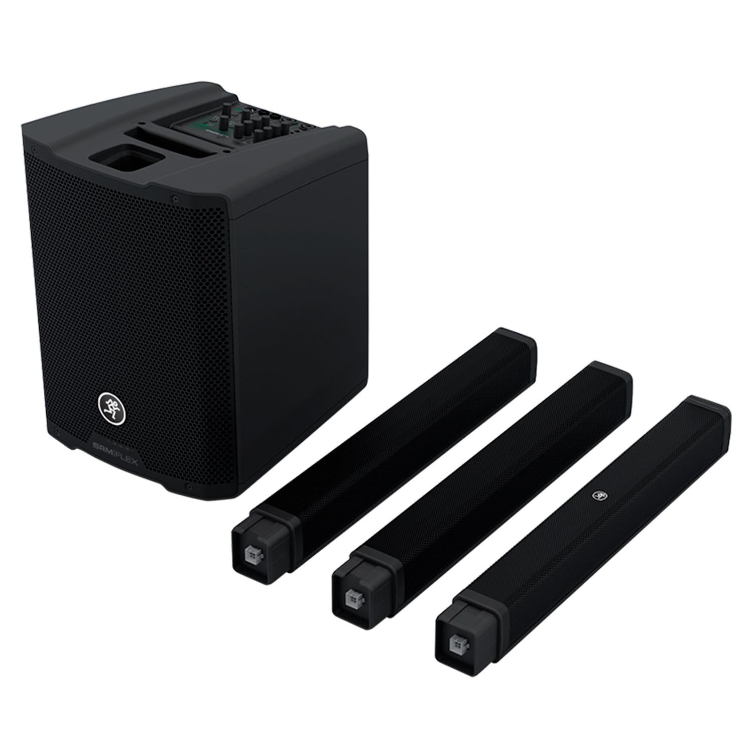 jpg_1500x1500_69213395