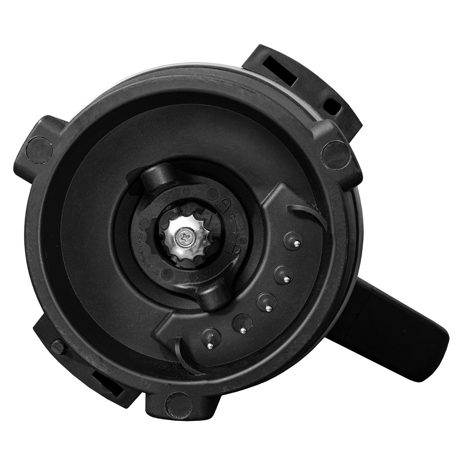 jpg_1500x1500_68452465