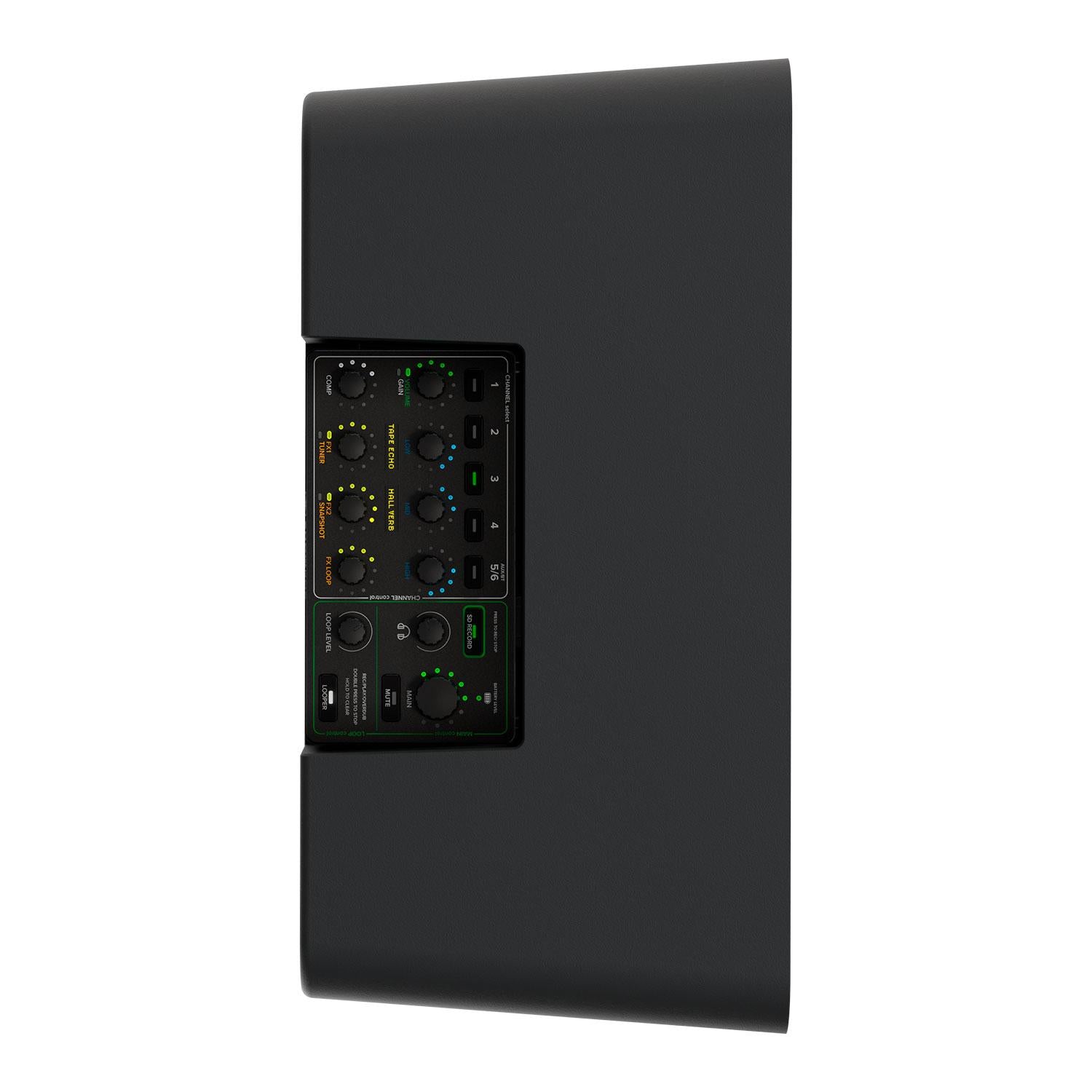 jpg_1500x1500_67235470