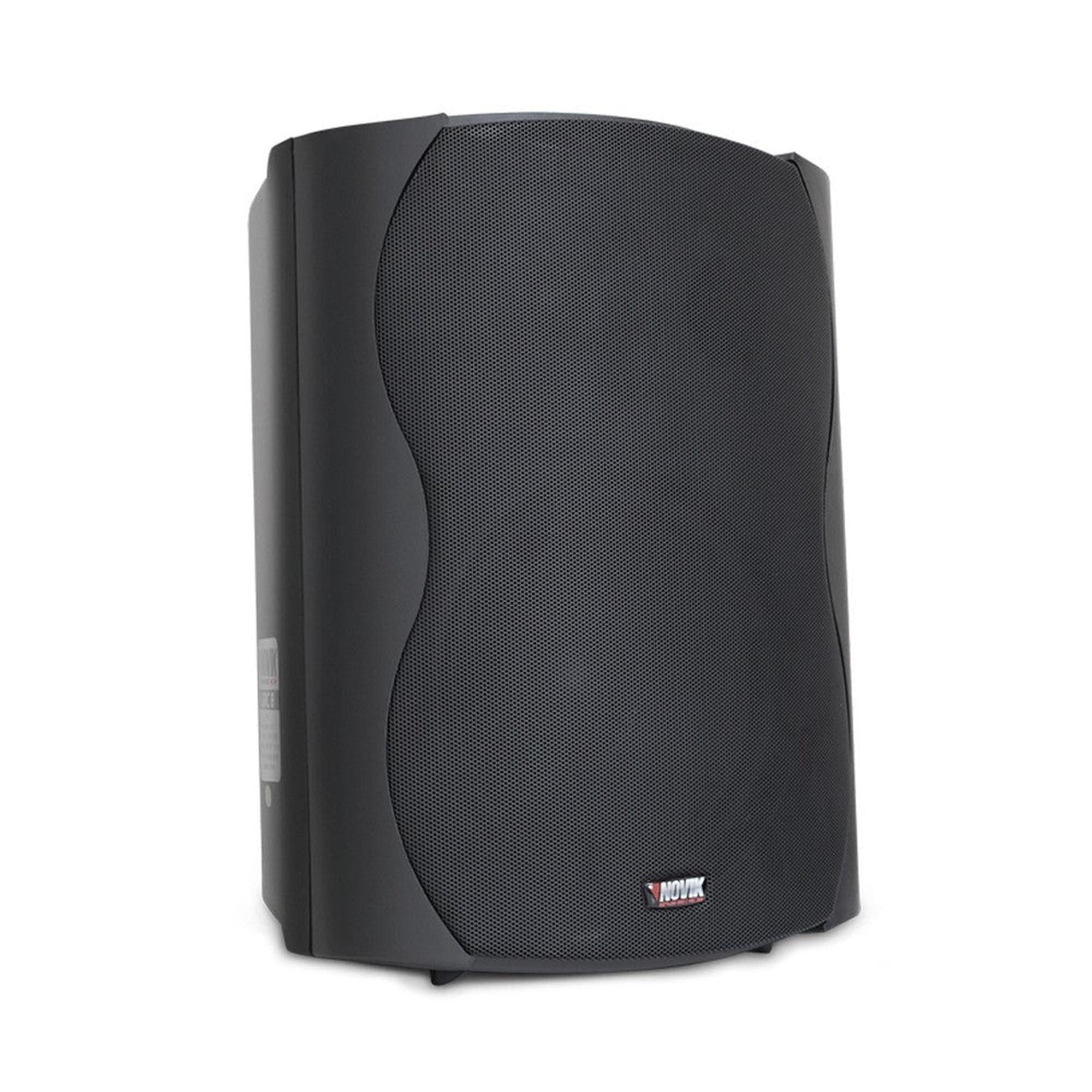 jpg_1500x1500_64735989