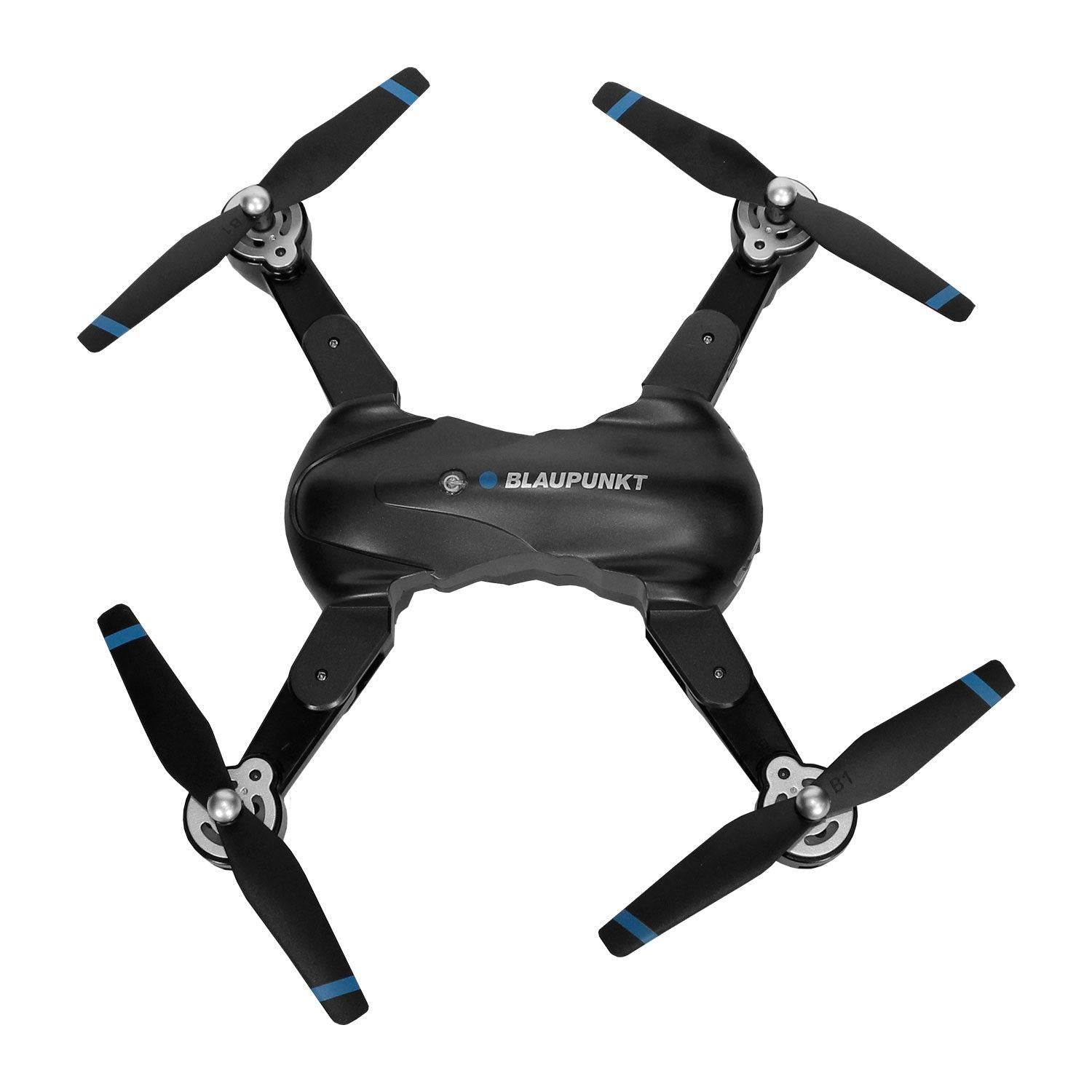 jpg_1500x1500_64644294