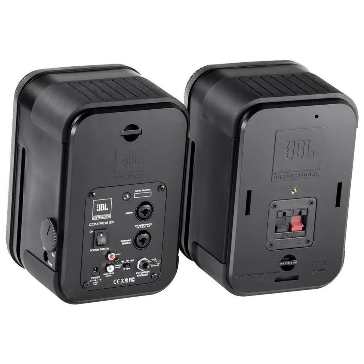 jpg_1500x1500_64738137