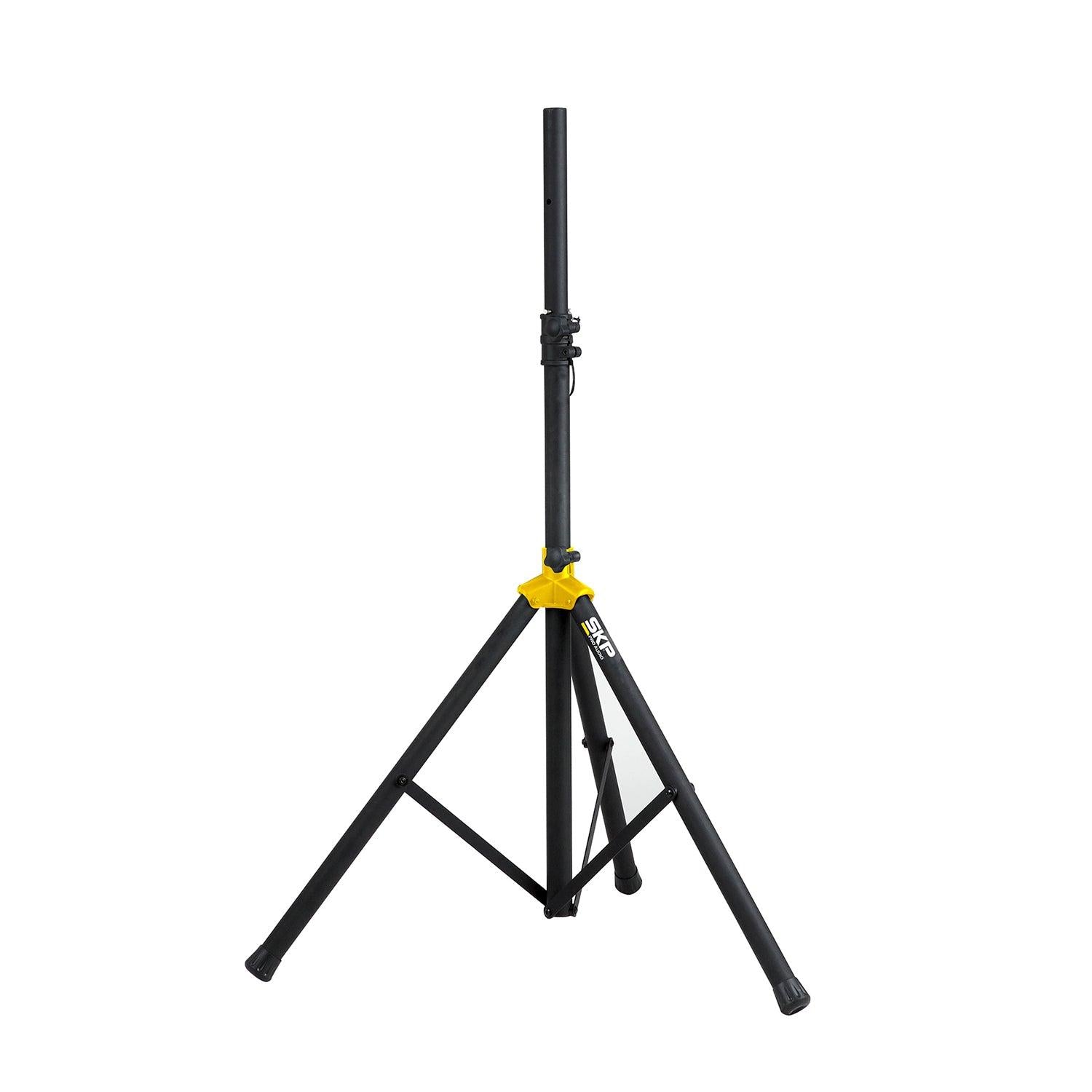 jpg_1500x1500_64644488