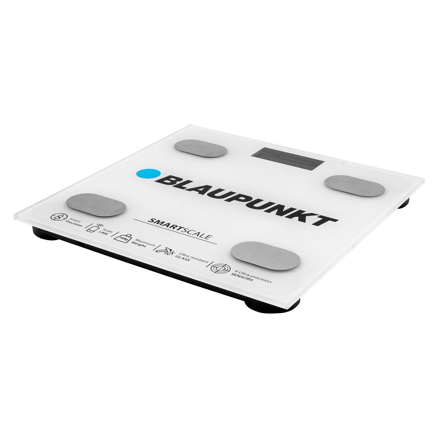 jpg_1500x1500_64644650