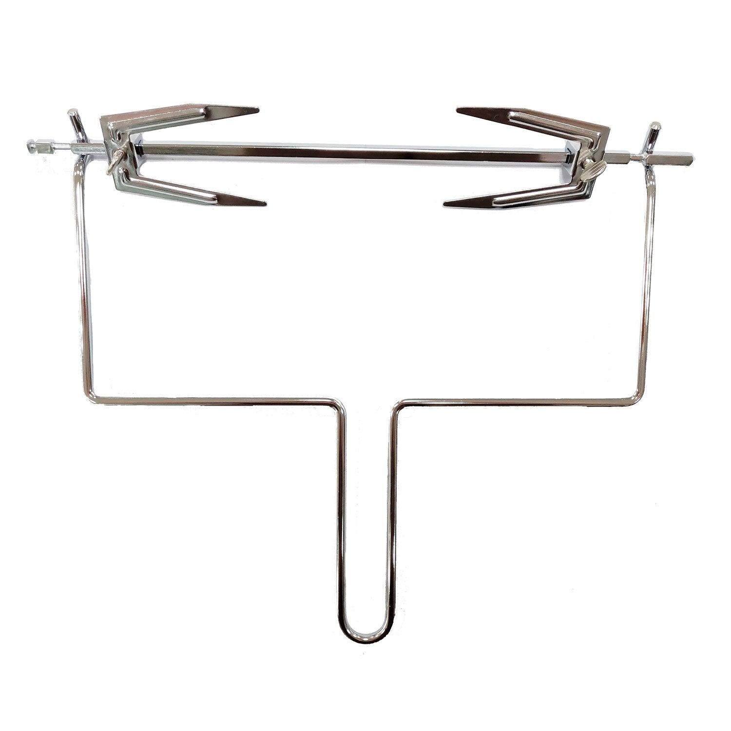 jpg_1500x1500_64645097