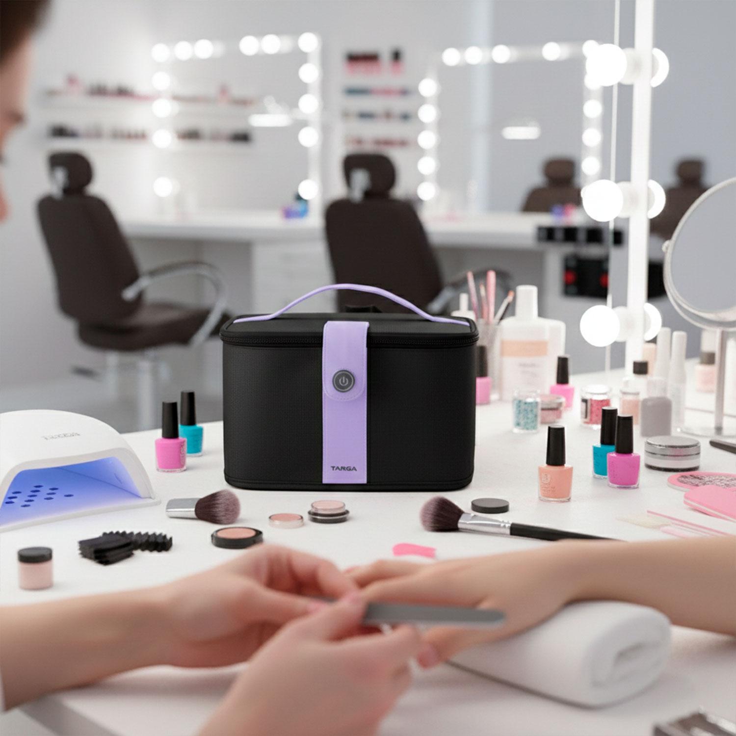 jpg_1500x1500_68441661