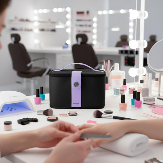 jpg_1500x1500_68441661