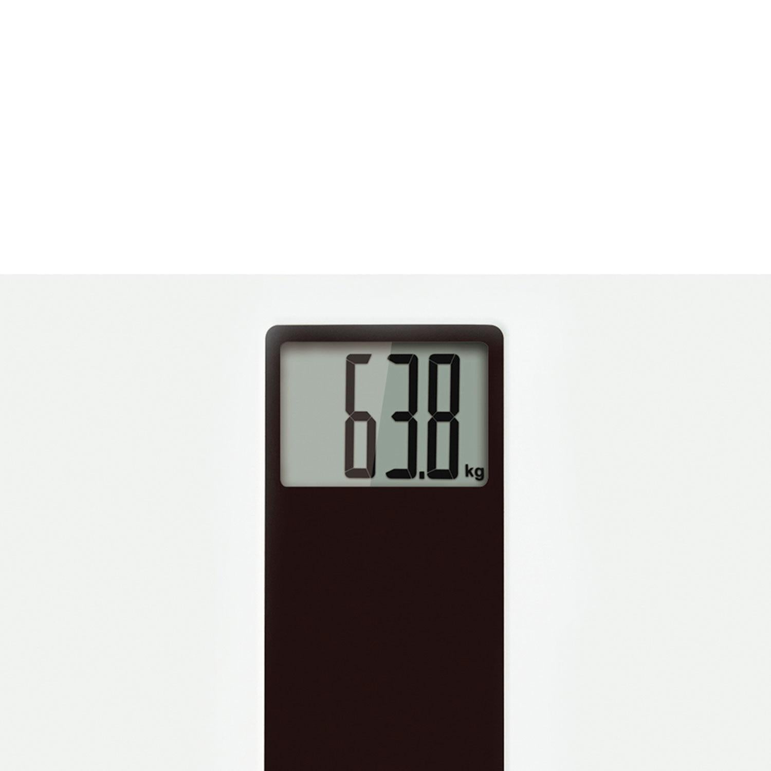 jpg_1500x1500_65561850