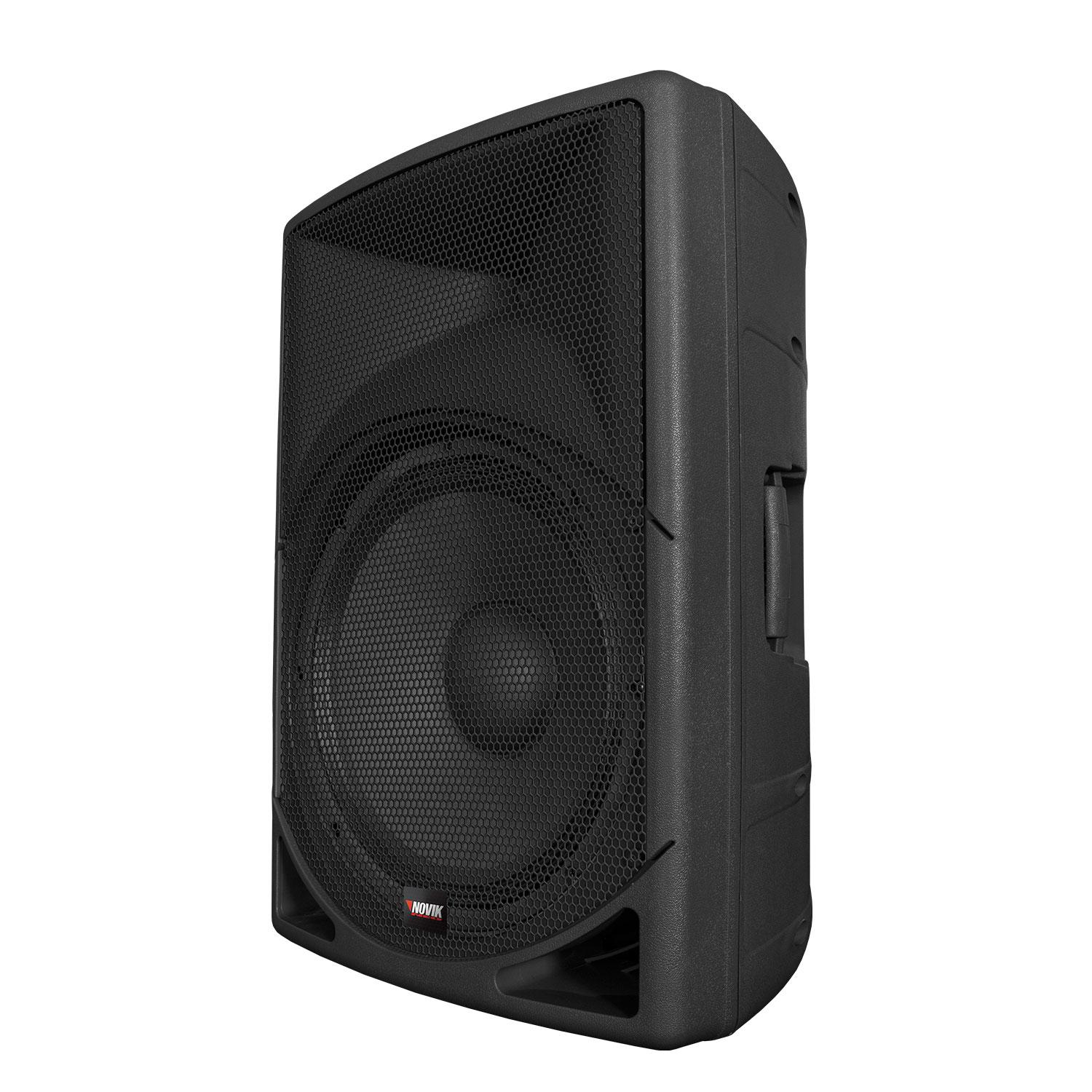 jpg_1500x1500_69214974