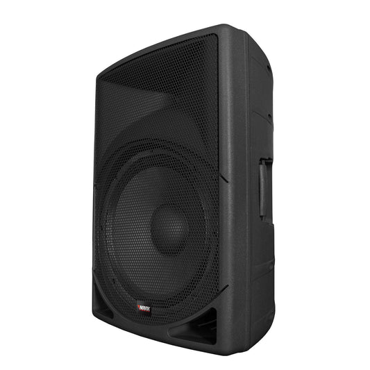 jpg_1500x1500_69214974