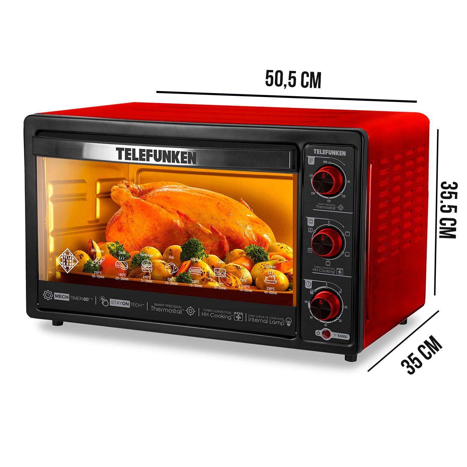 jpg_1500x1500_64645029