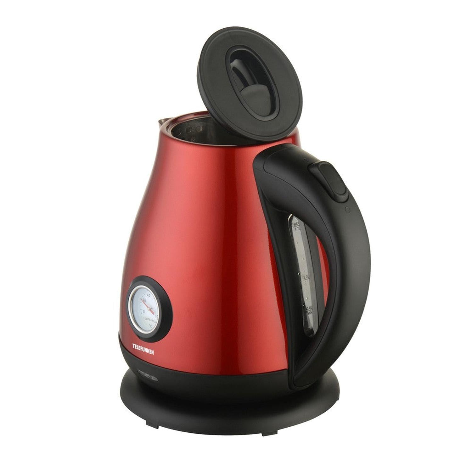 jpg_1500x1500_64645207